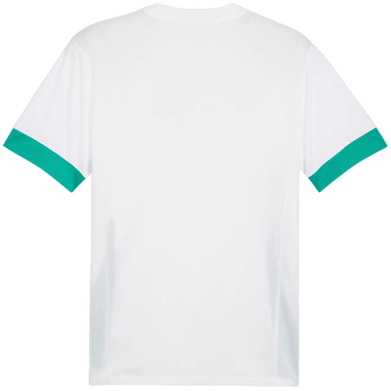 Maglia Puma teamGoal Matchday da uomo 2/3