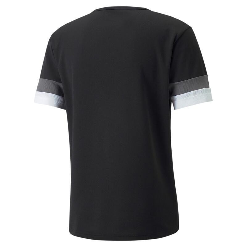 Bluza Drumeții În Natură Puma Copii
