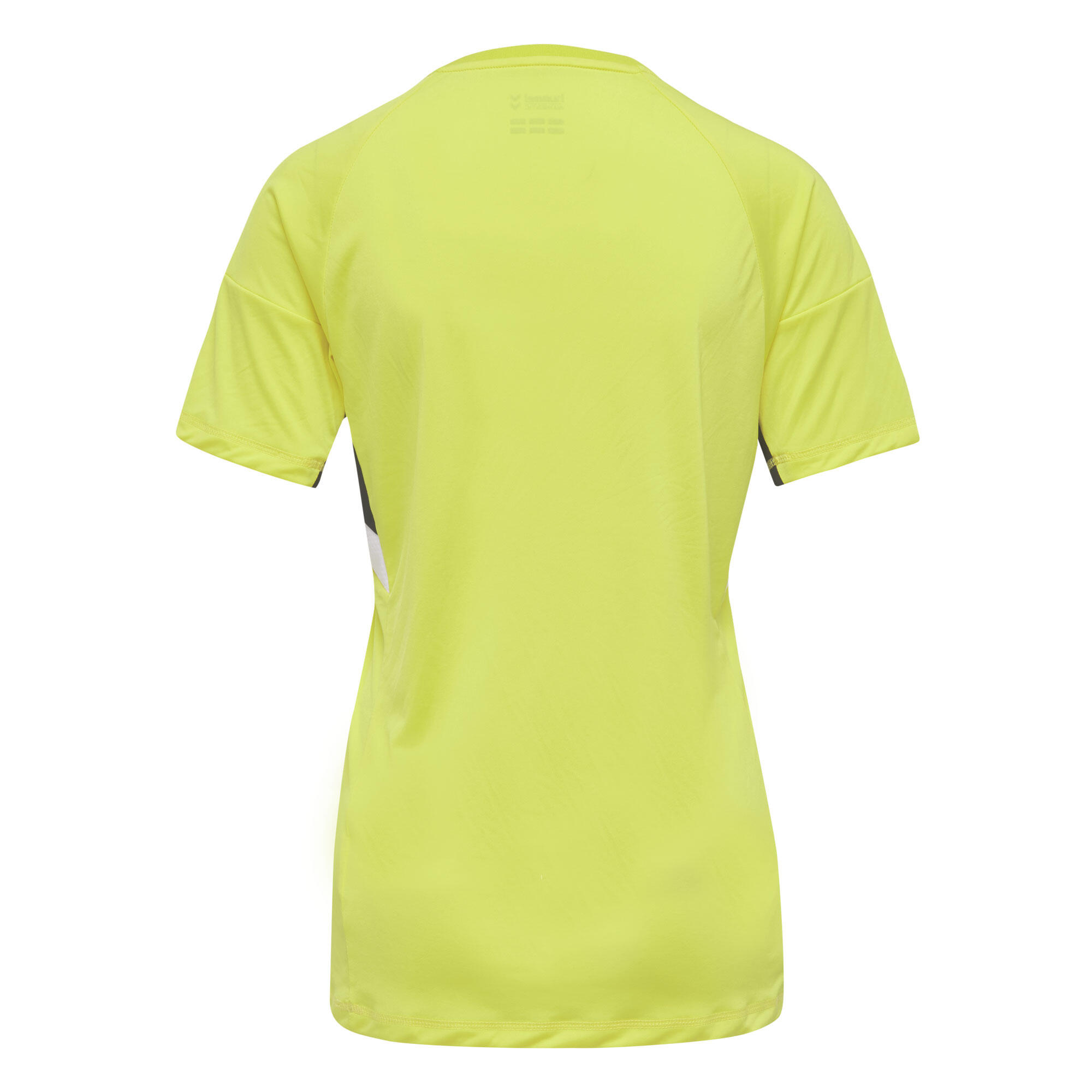 Hummel Damen Trikot Tech Move Jersey S/S 200006 4/4