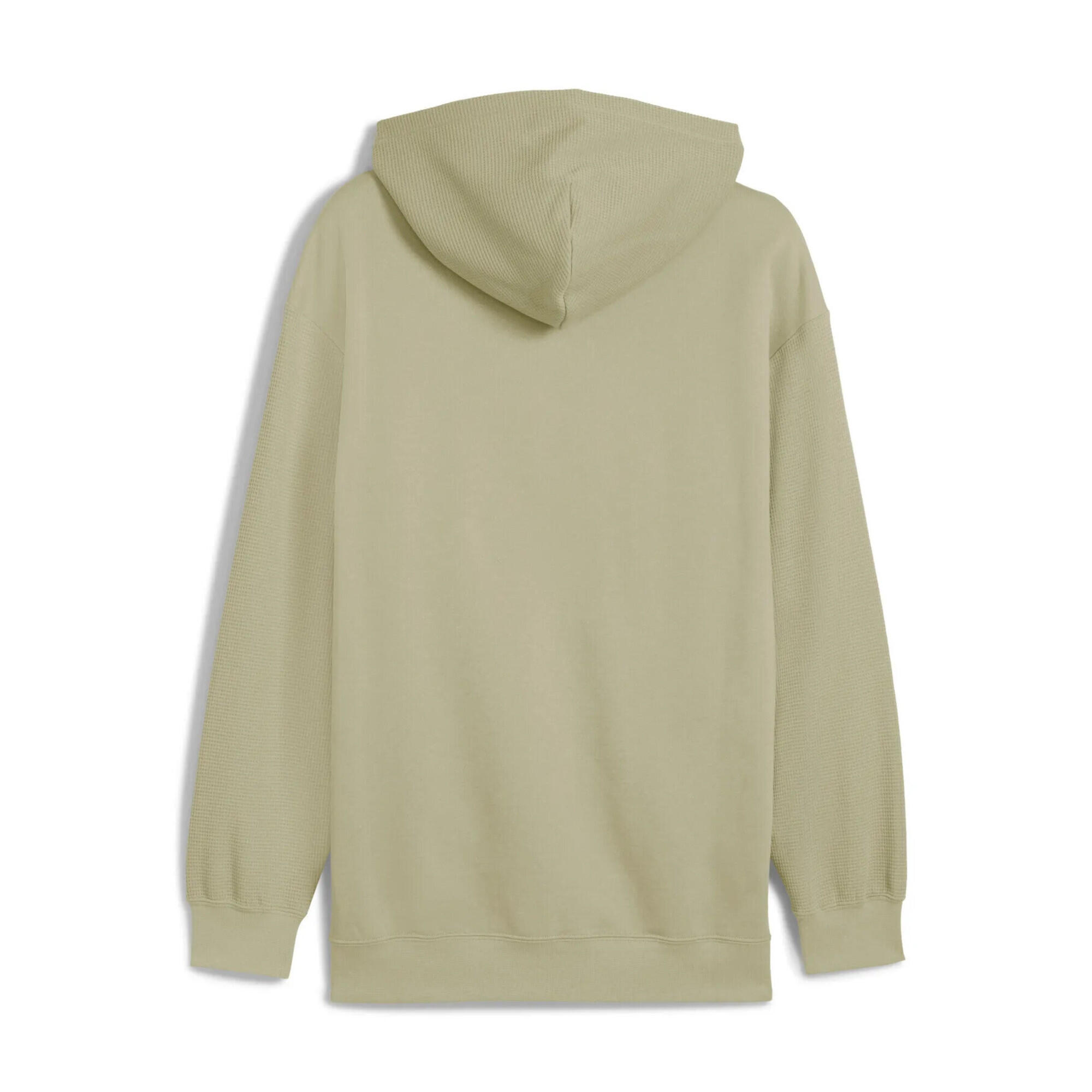 PUMA CLASS relaxte hoodie voor heren PUMA 8/10