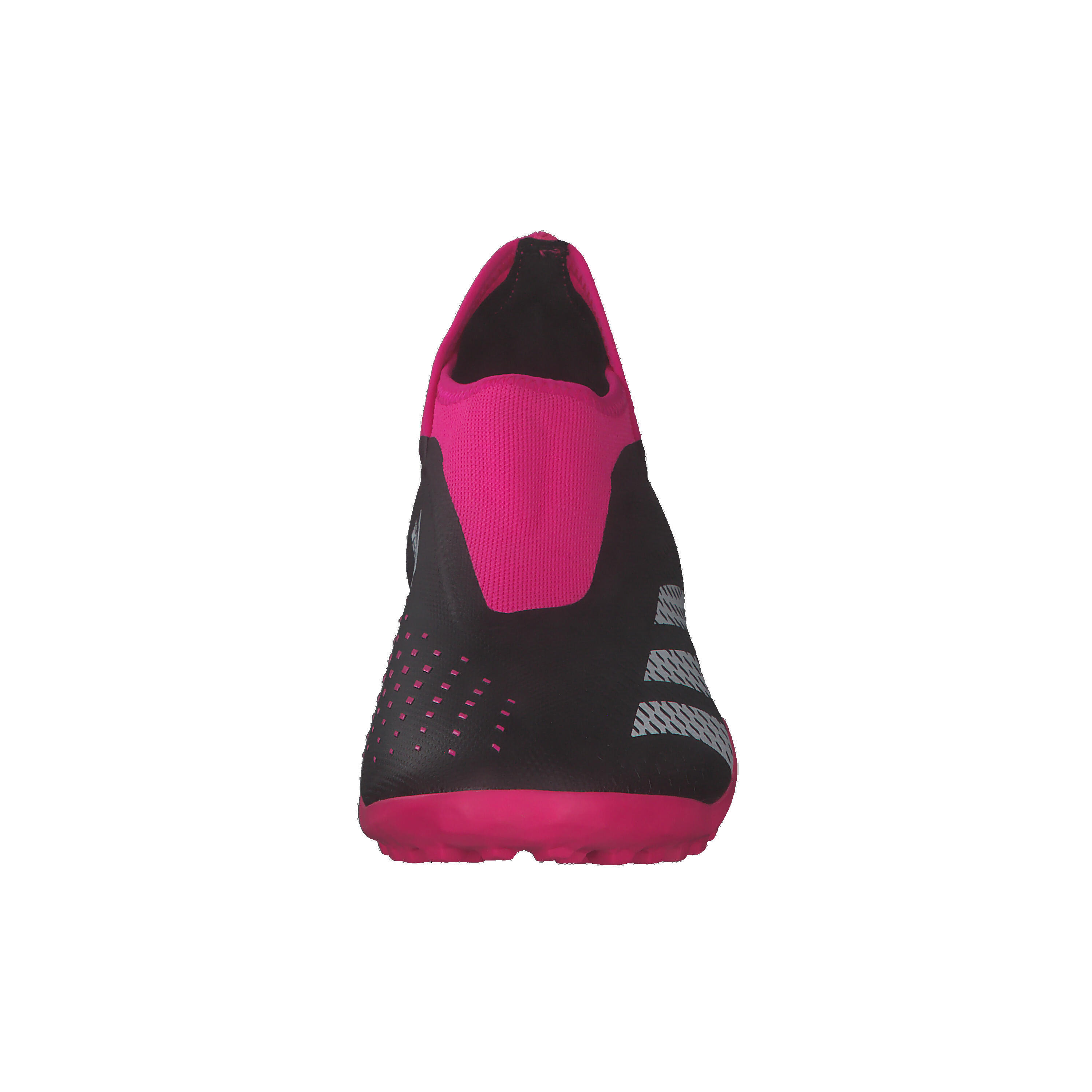 Buty do piłki nożnej męskie Predator Accuracy.3 Laceless TF 8/10