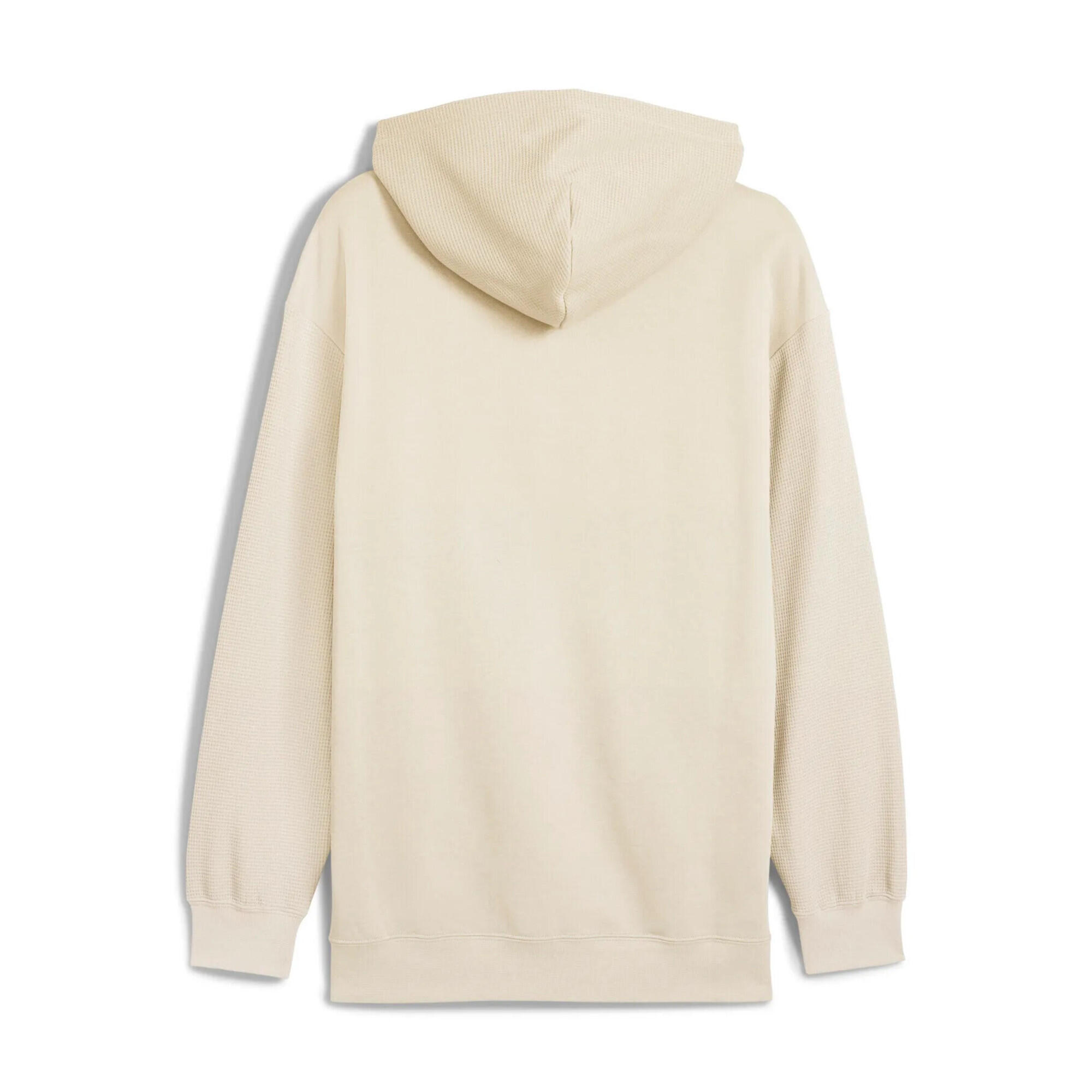 PUMA Class Relaxed Hoodie Herren PUMA 8/10