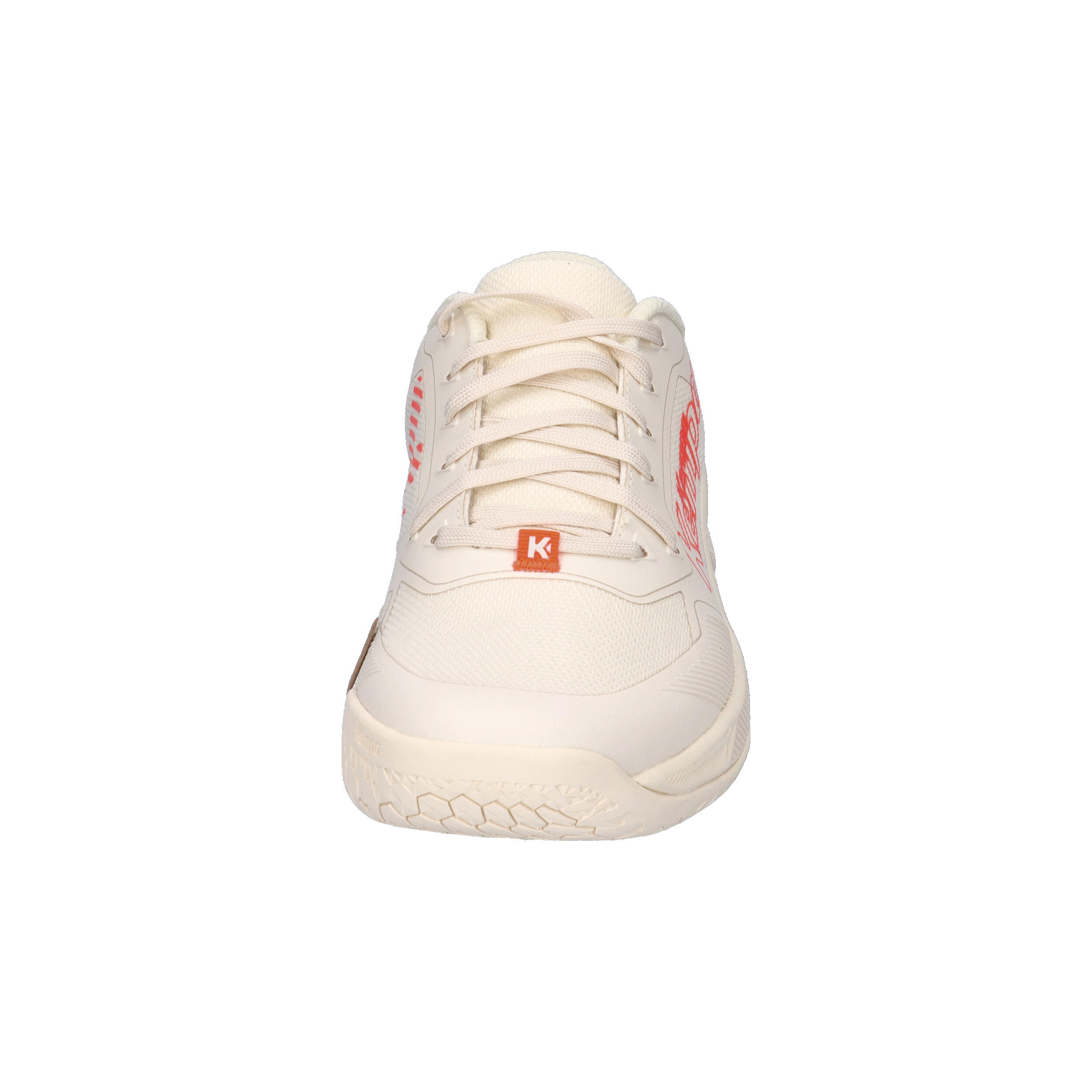 Indoorschoenen voor dames Kempa Kourtfly Three 3/15