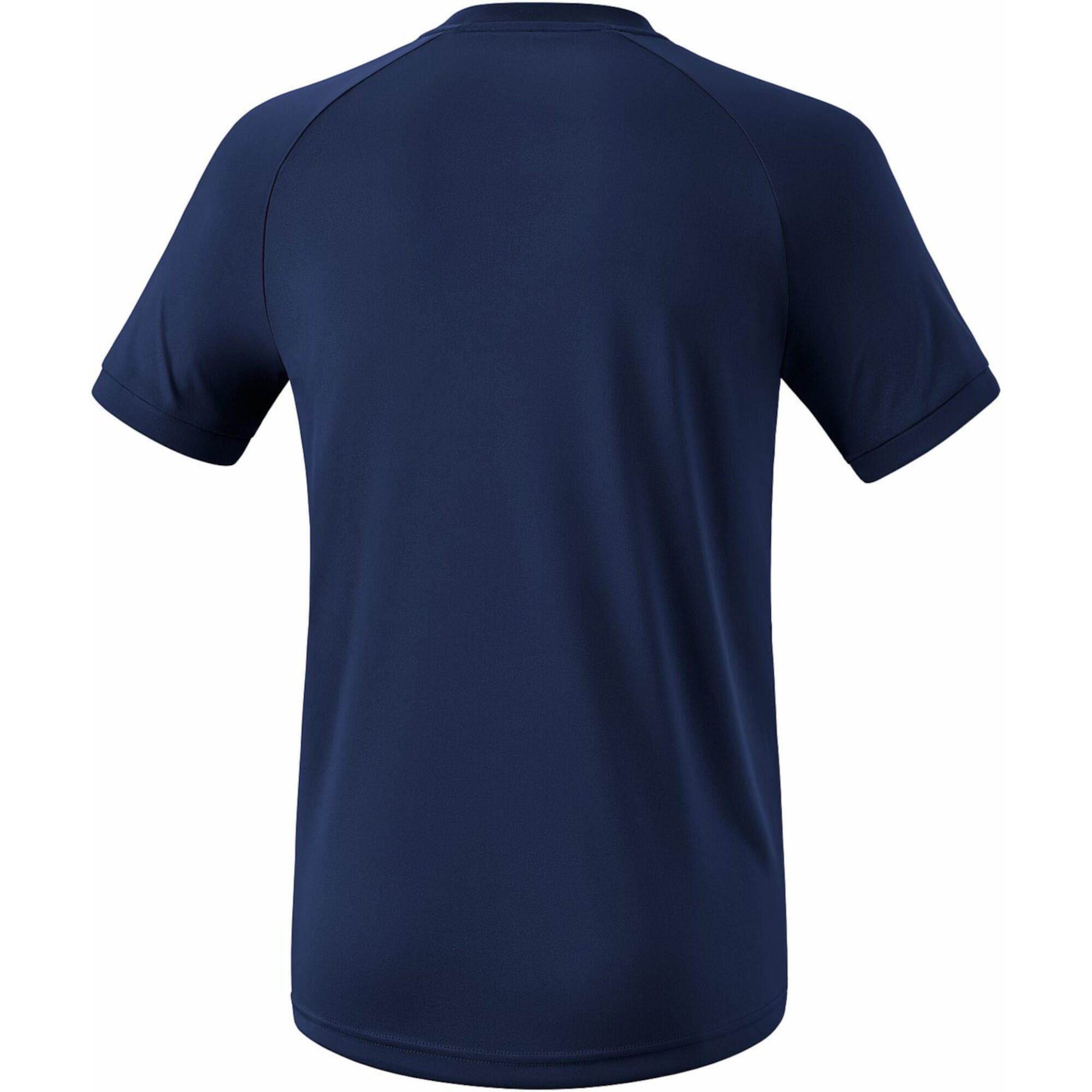 Maillot Erima Madrid 5/5