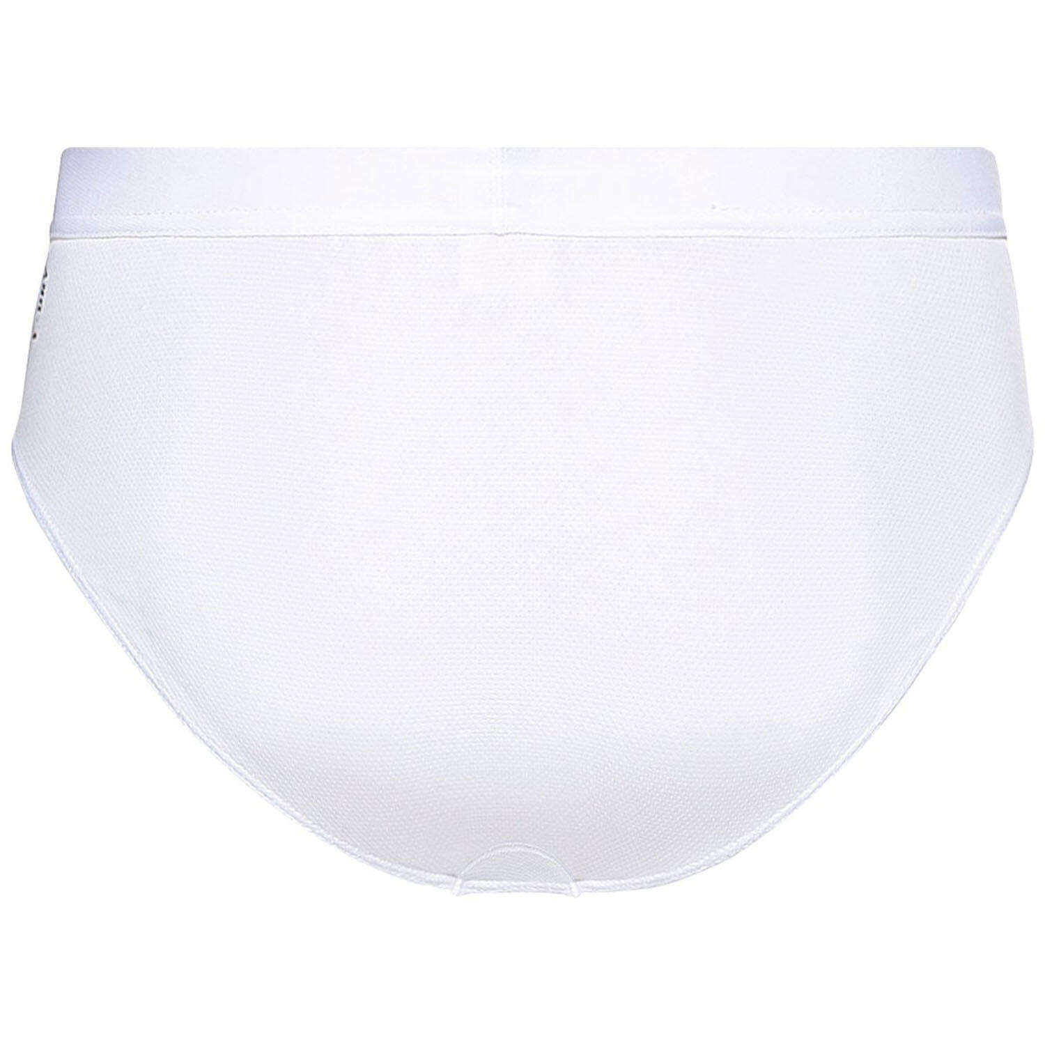 Active F-Dry Light-slip voor heren ODLO 8/8