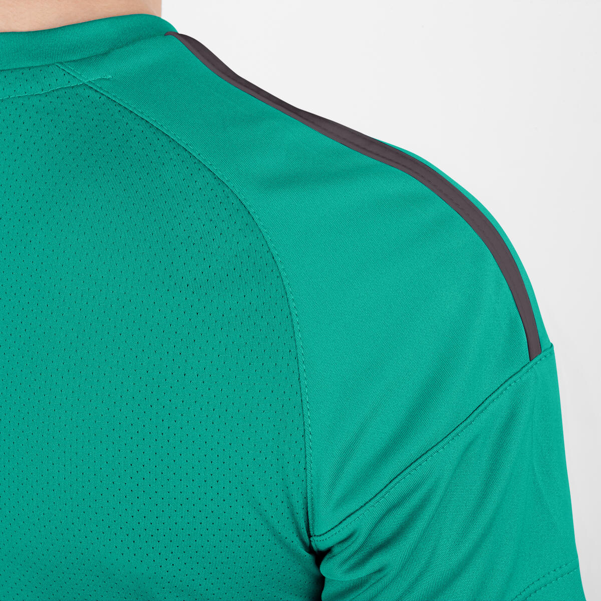 Jako Damen Trikot Striker 2.0 KA 4219D 2/13