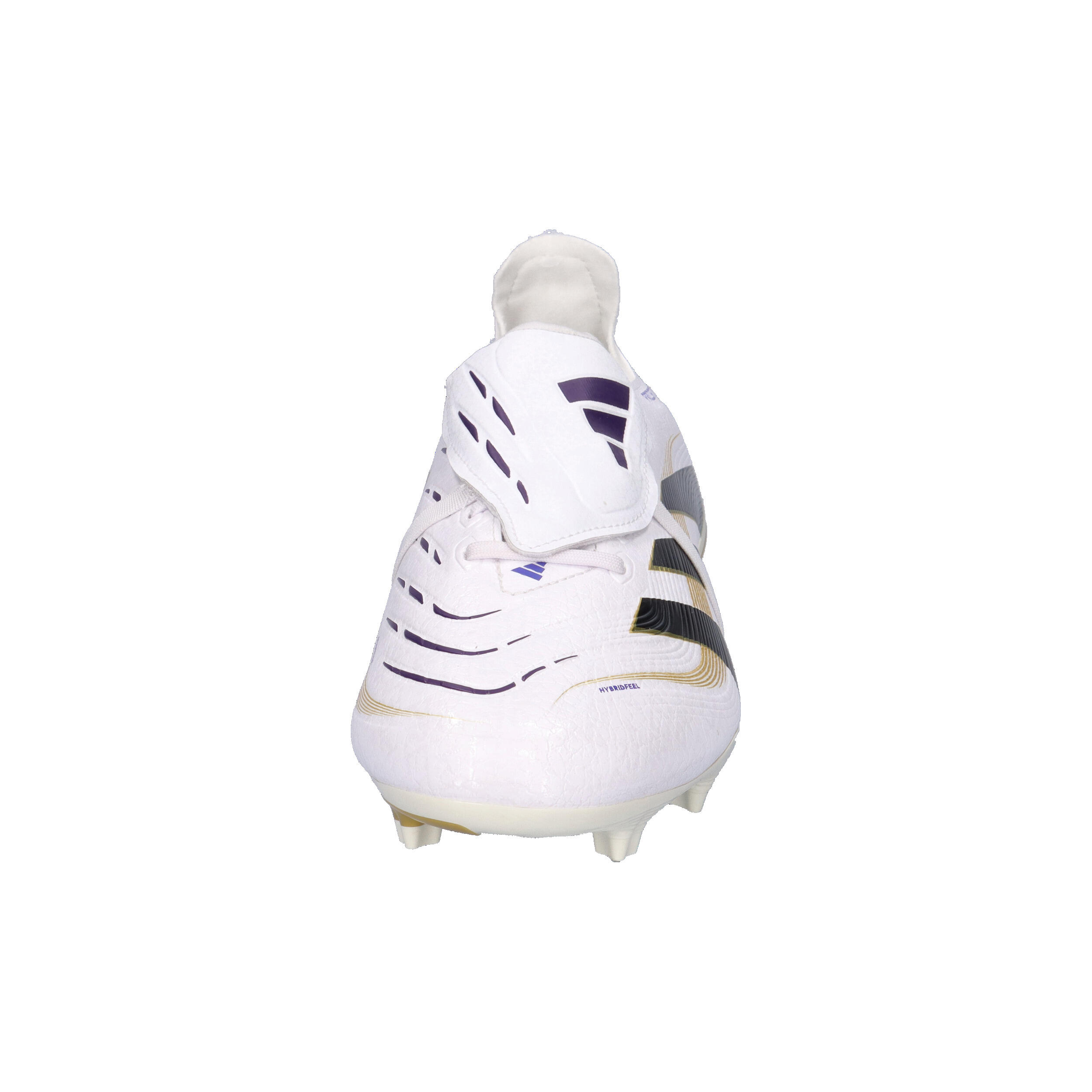 Chaussures de football adidas Predator League FT FG/AG 3/15