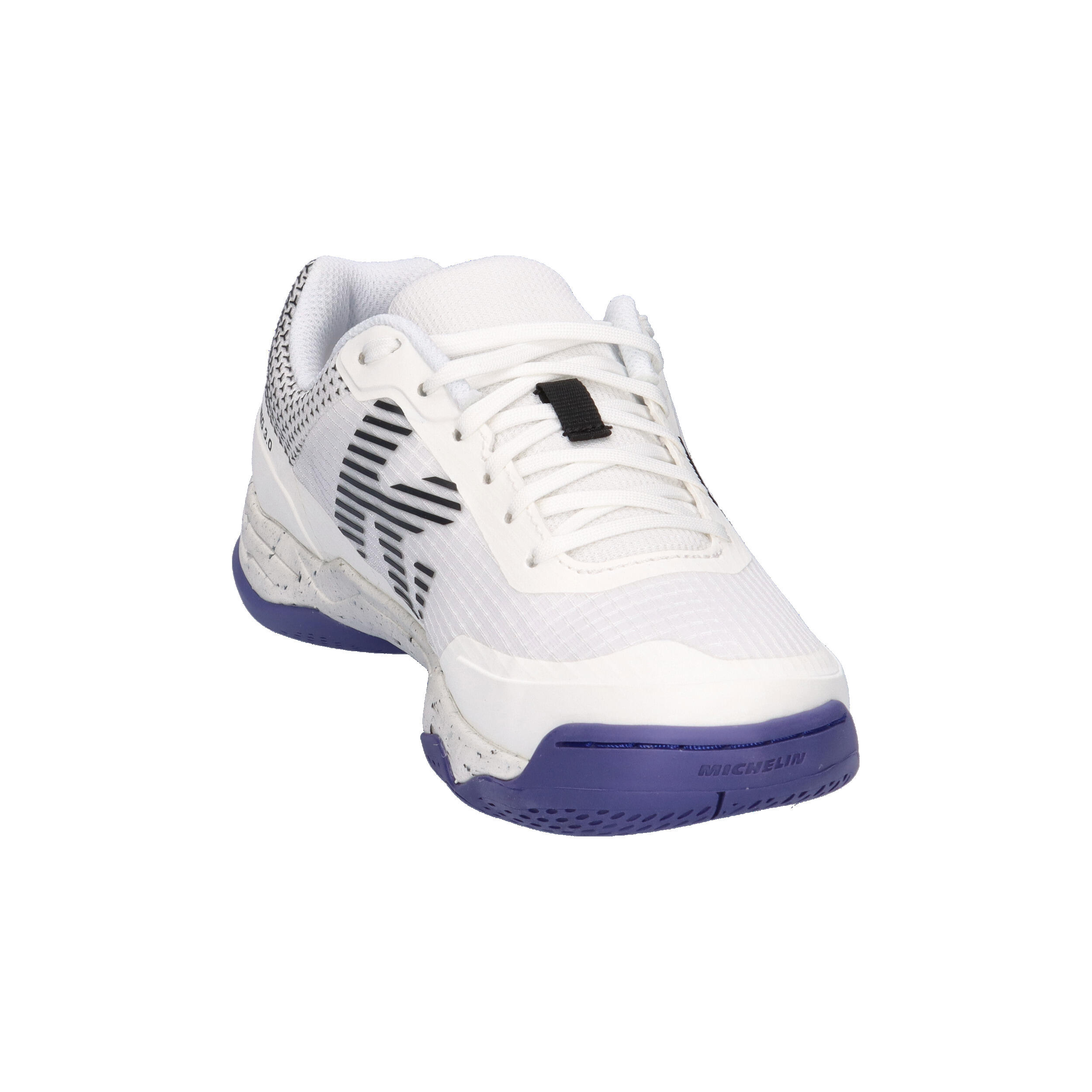 Damskie buty halowe Kempa Wing 3.0 2/15