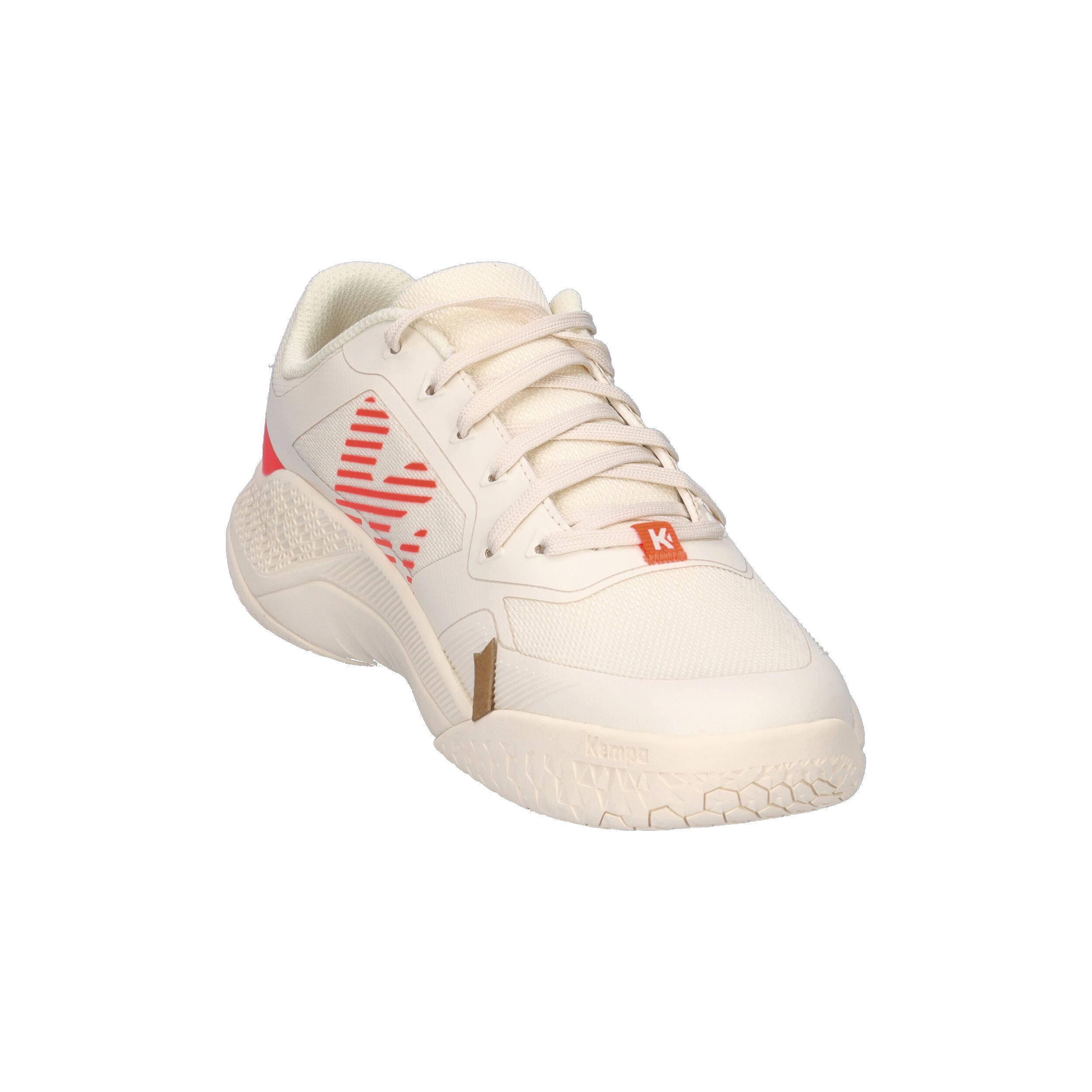 Indoorschoenen voor dames Kempa Kourtfly Three 2/15