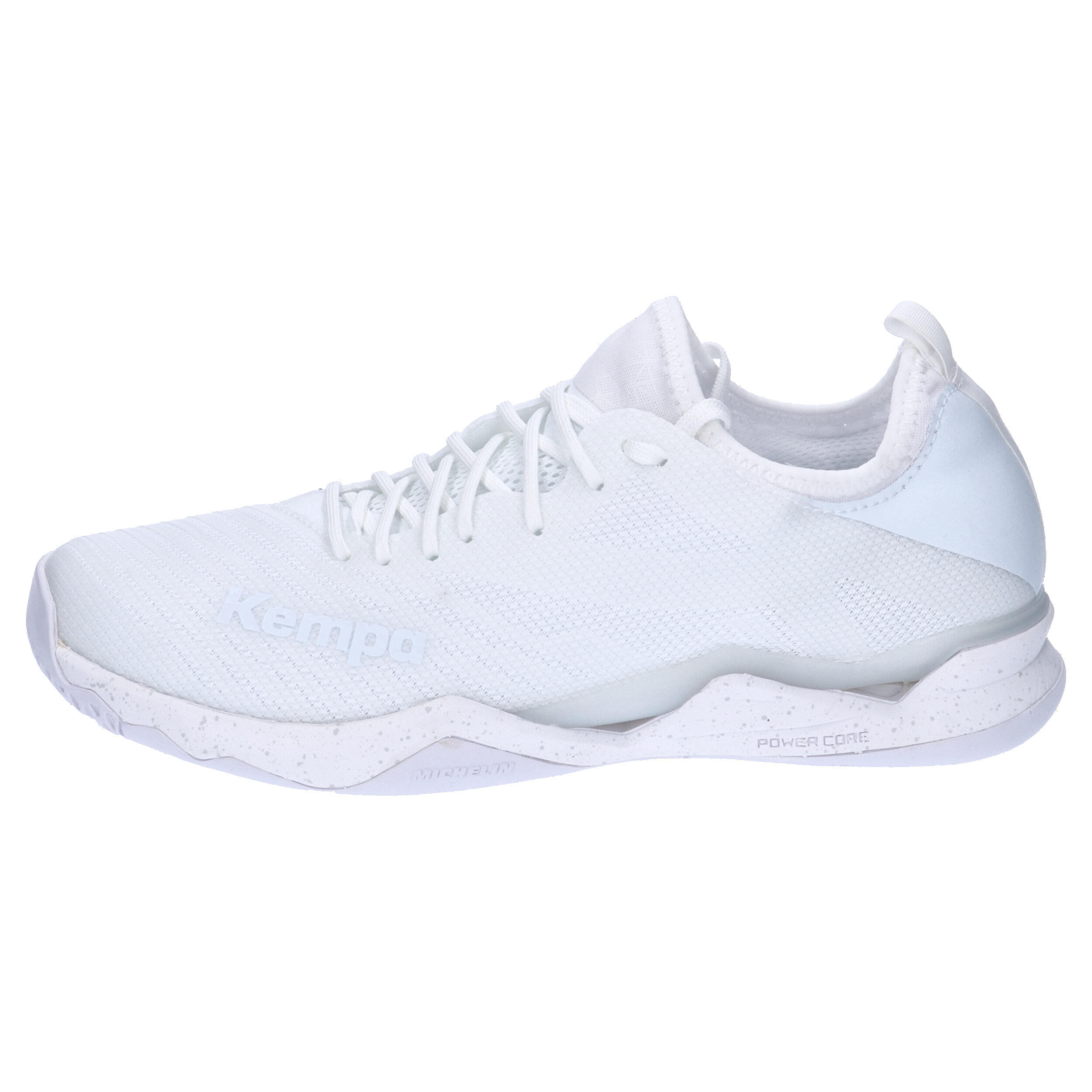 Chaussures de salle Wing Lite 2.0 KEMPA 10/15