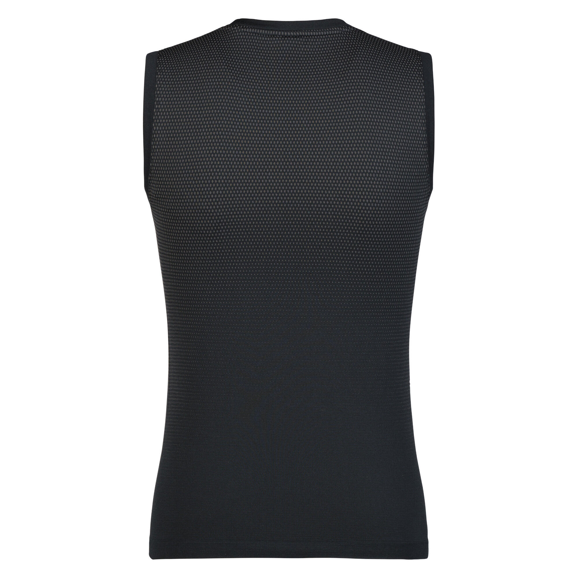 Odlo Performance Light Tank Black M 8/8