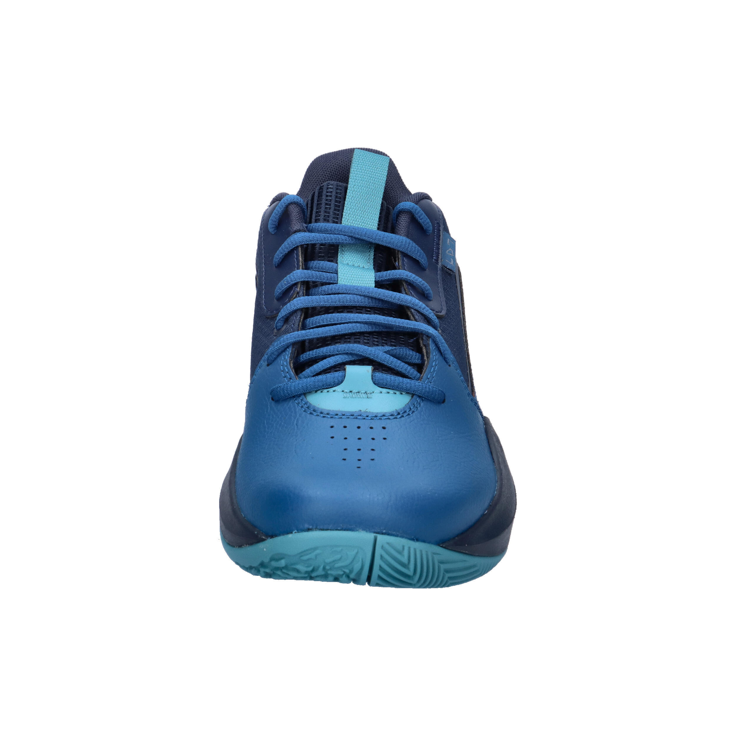 Under Armour Herren Basketballschuhe Lockdown 7 3028512 3/15