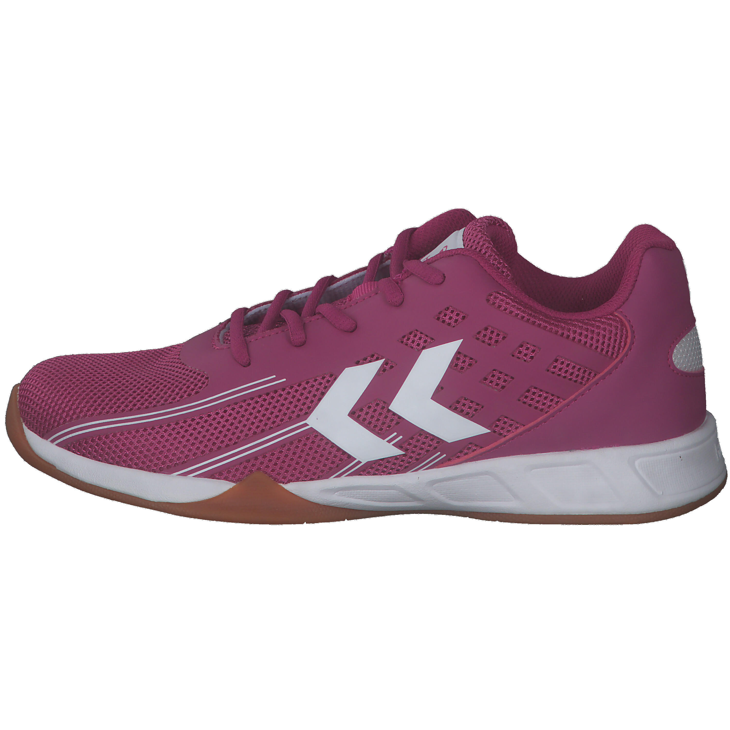 Hummel Training Shoe Root Elite 10/15