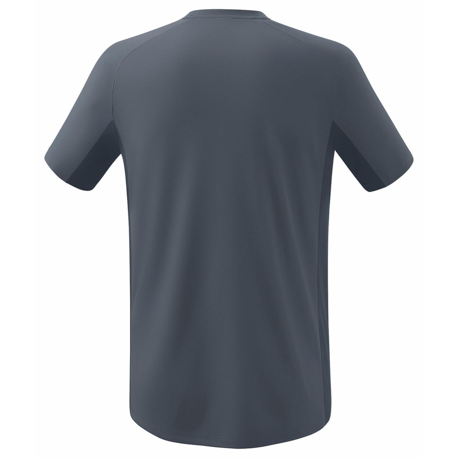 Unisex Erwachsene, Erwachsene Trainings T-Shirt Liga Star 8/9