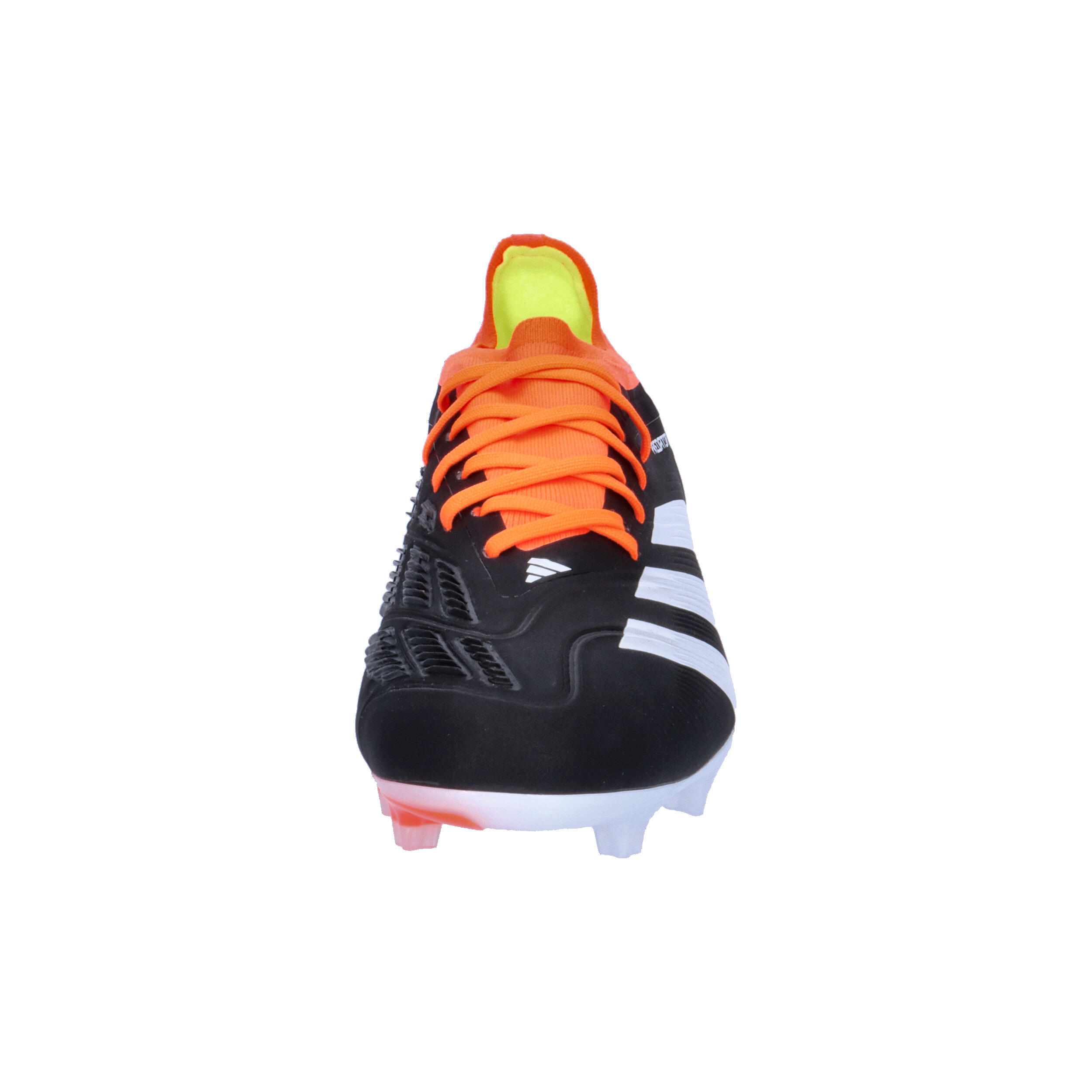 Predator 24 Pro Firm Ground Voetbalschoenen 8/10