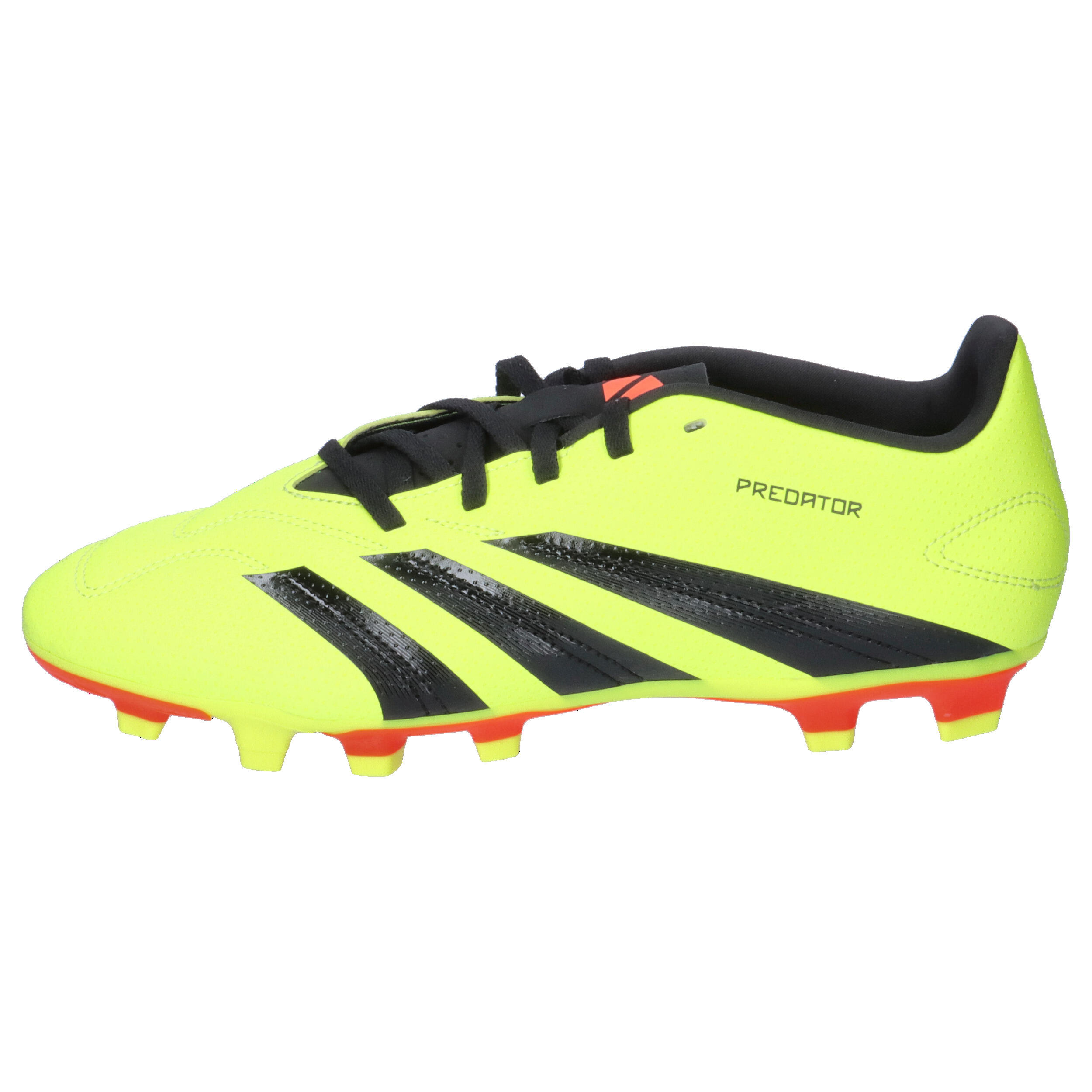 Chaussure de football Predator Club Multi-surfaces 10/15