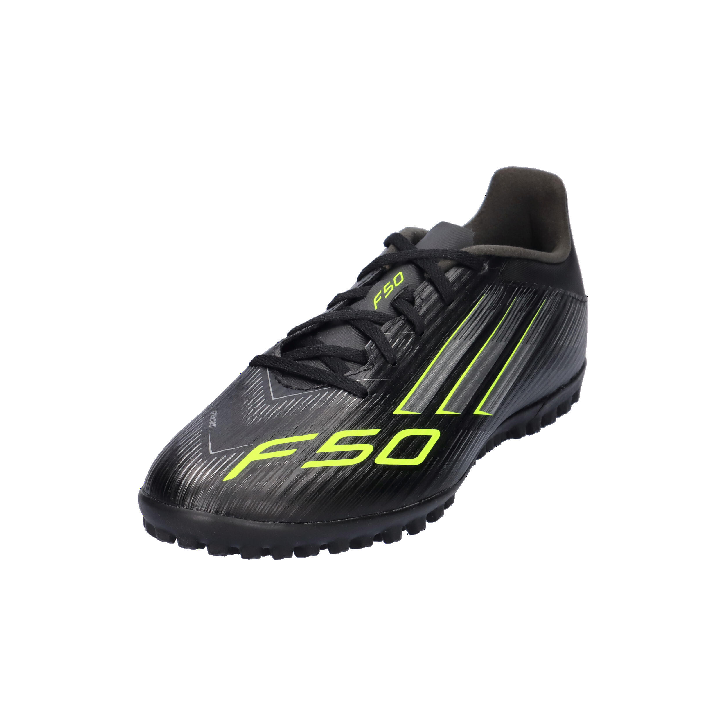 Scarpe da calcio F50 Club erba sintetica 9/15