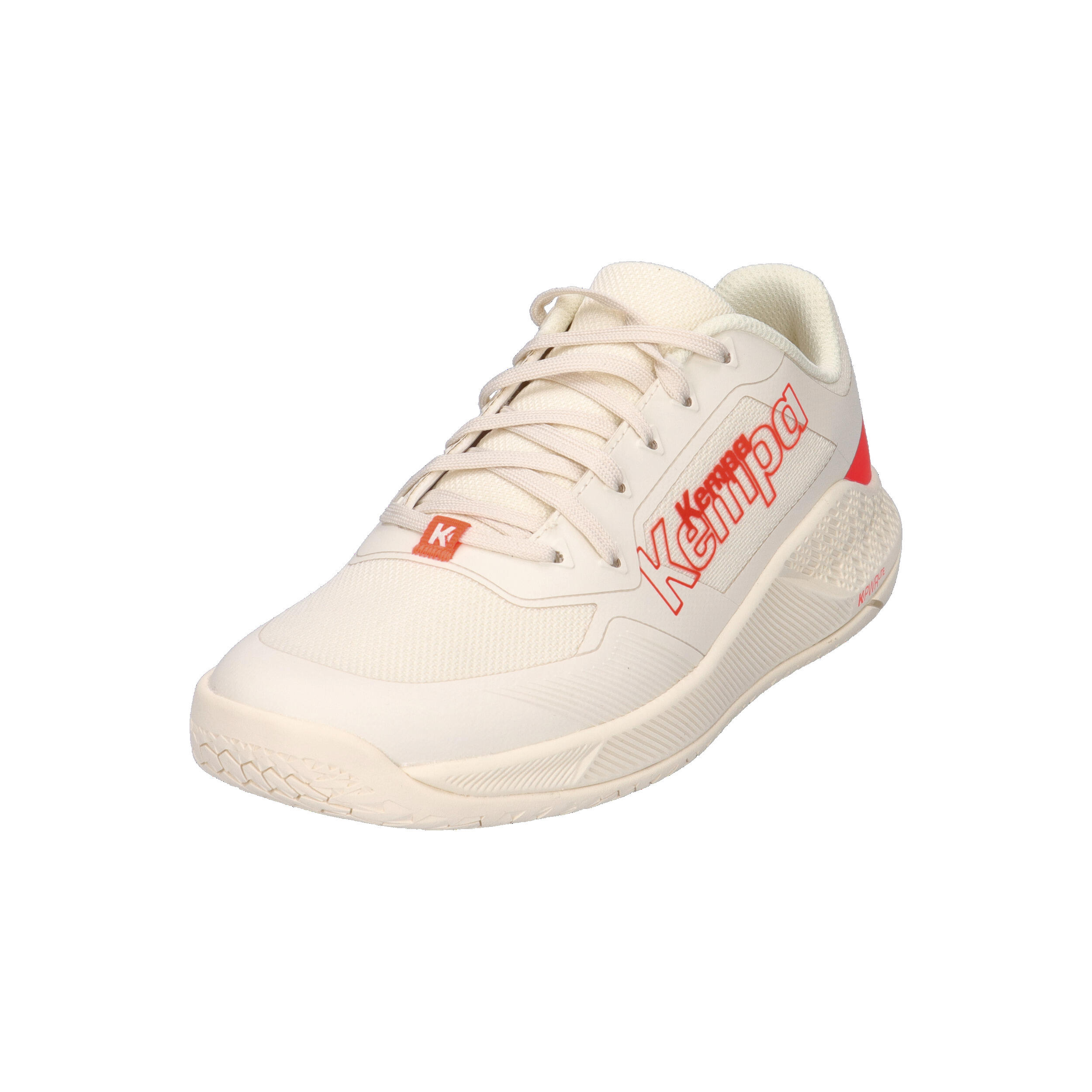 Indoorschoenen voor dames Kempa Kourtfly Three 4/15