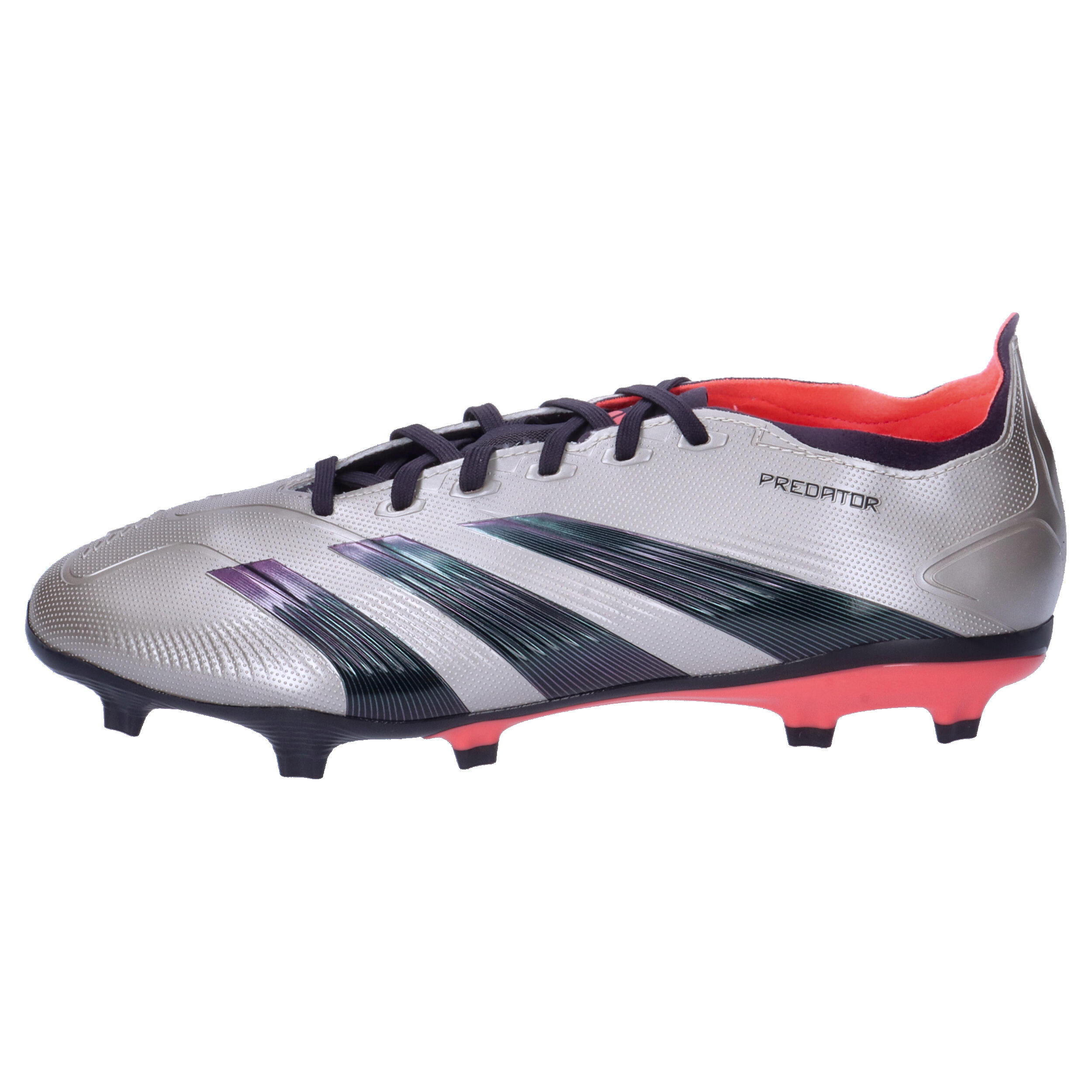 Scarpe da calcio Predator League Firm Ground 10/15
