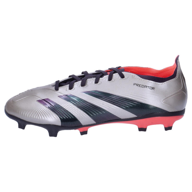 Încălțăminte De Fotbal Adidas Sport Predator League Fg Adult