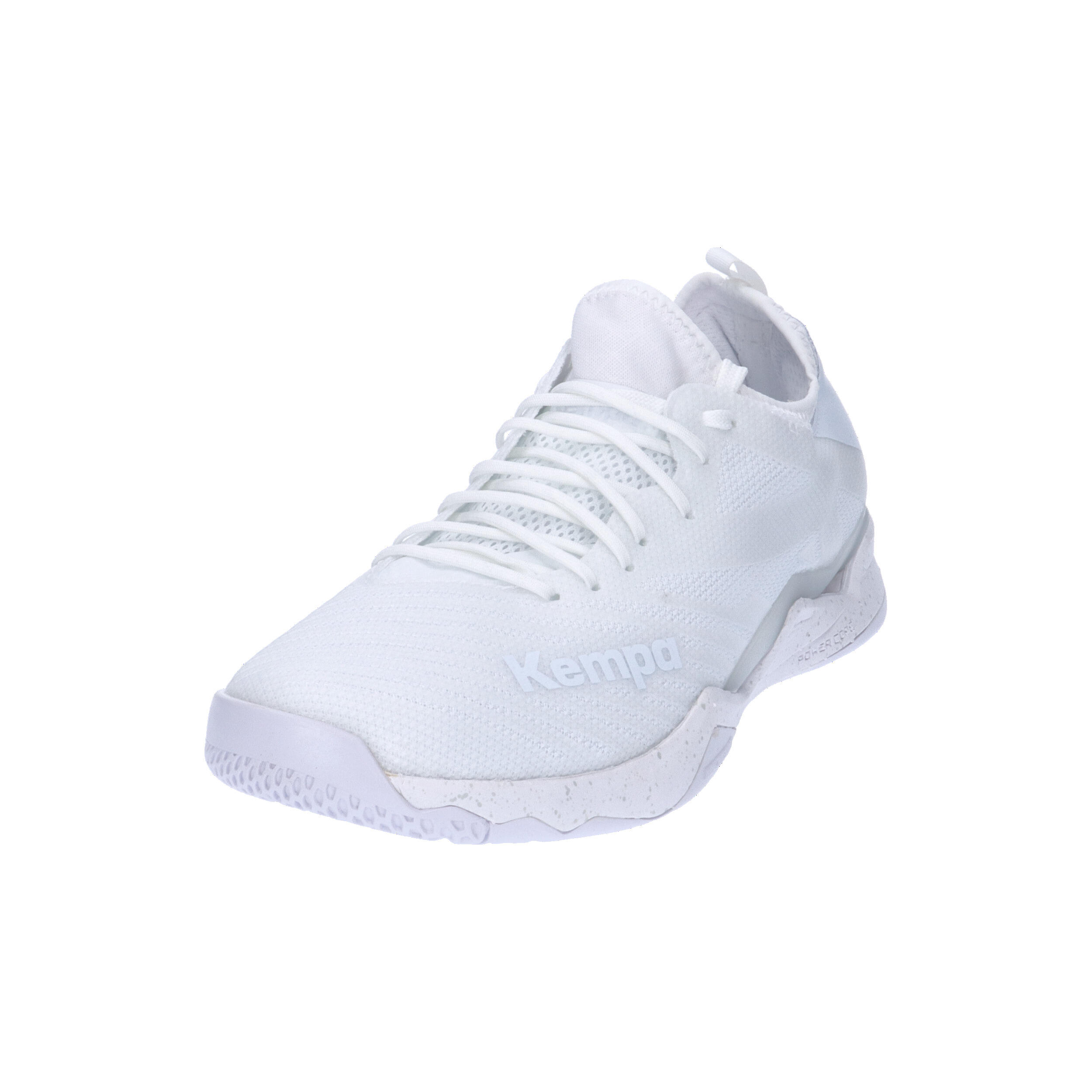 Chaussures de salle Wing Lite 2.0 KEMPA 9/15