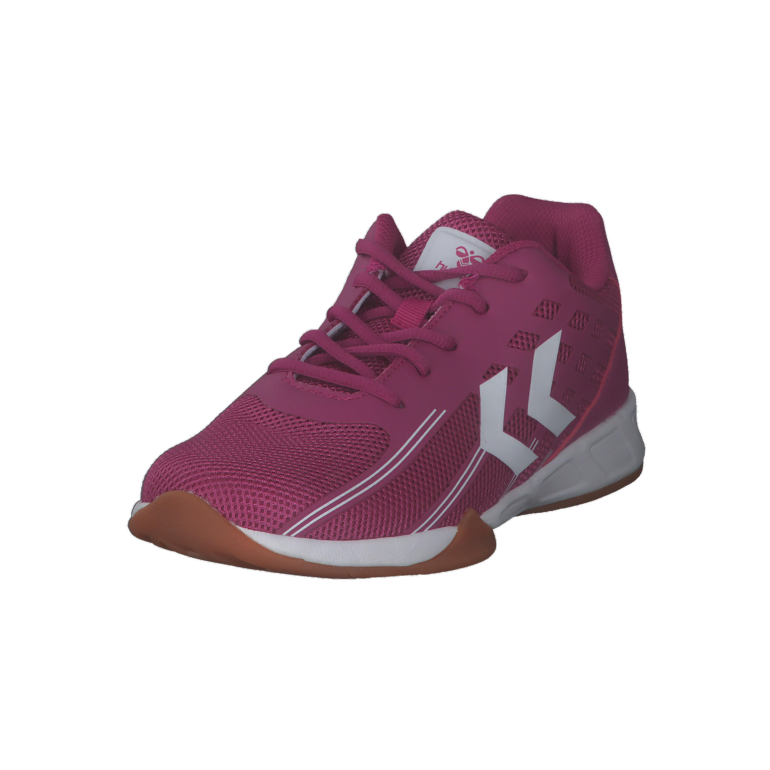 Hummel Training Shoe Root Elite 9/15