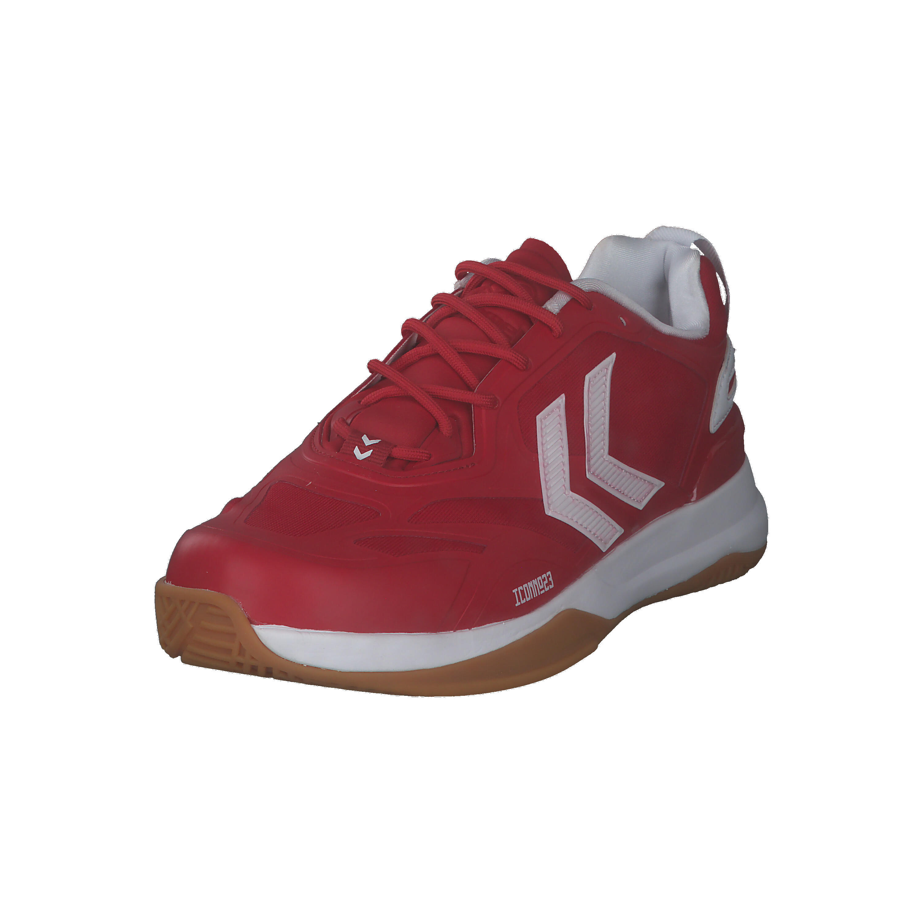 Multisportsschuh Dagaz 2.0 Handball Erwachsene Atmungsaktiv Leichte Design 9/15