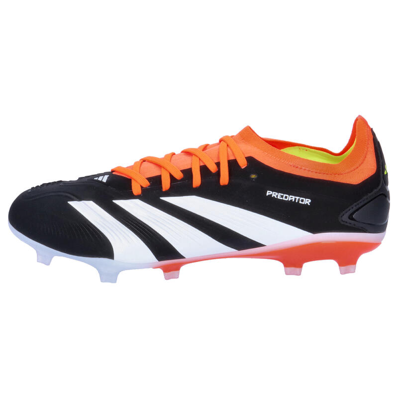 Ghete de fotbal Adidas