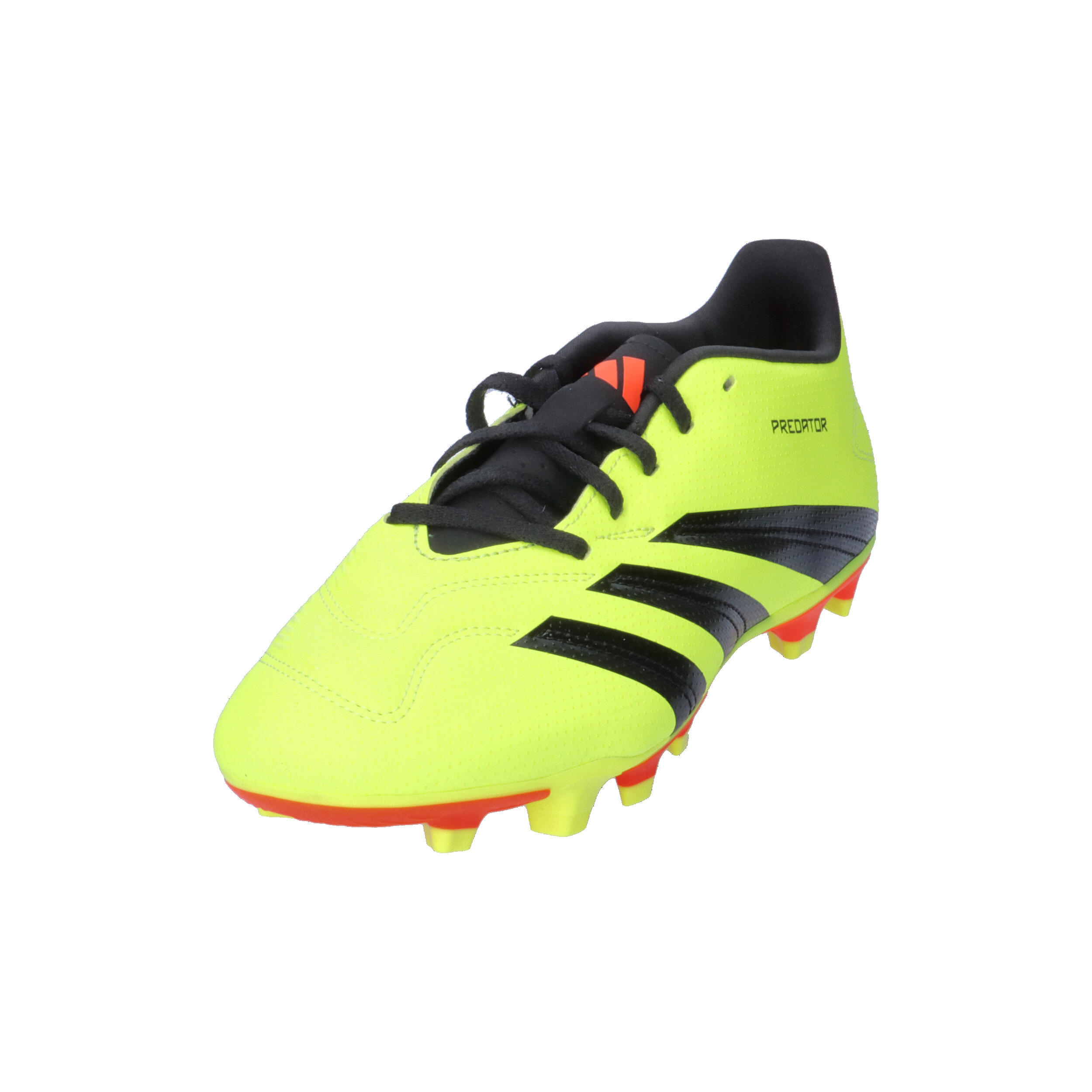 Chaussure de football Predator Club Multi-surfaces 9/15