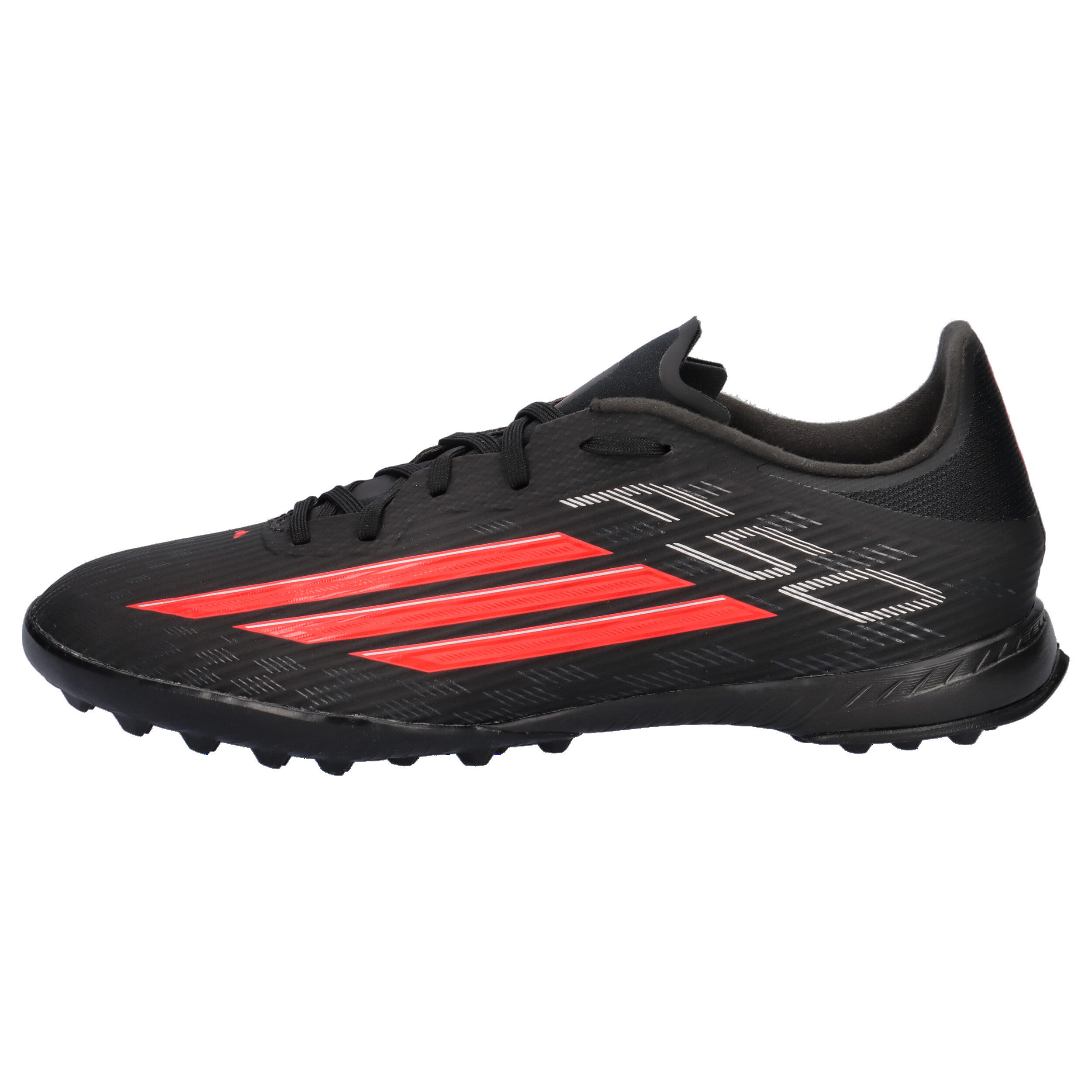 Botas de Futebol F50 League — Relva Sintética 10/15