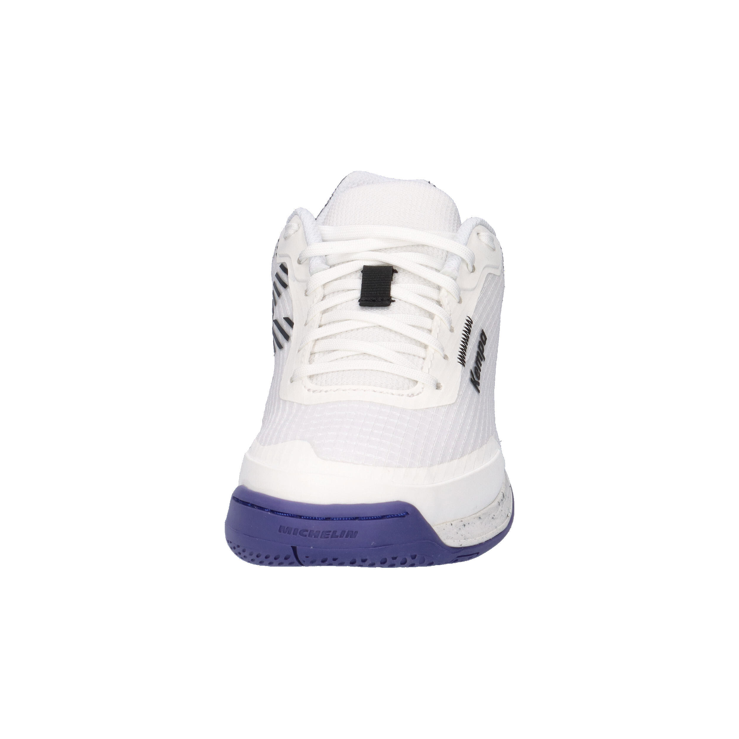 Damskie buty halowe Kempa Wing 3.0 3/15