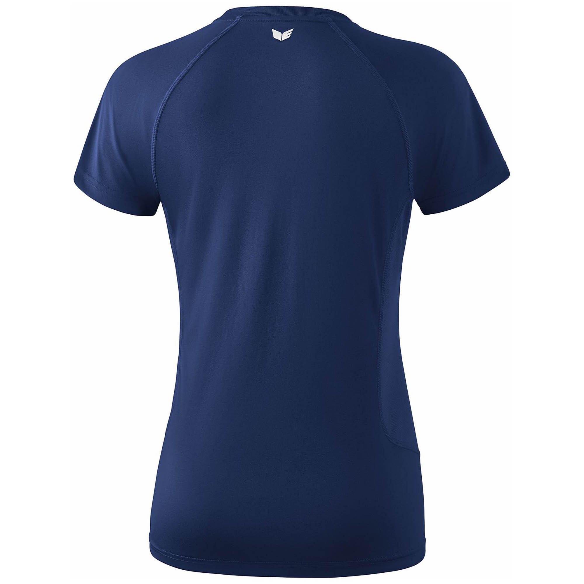 Women's T-shirt Erima Performance 5/5