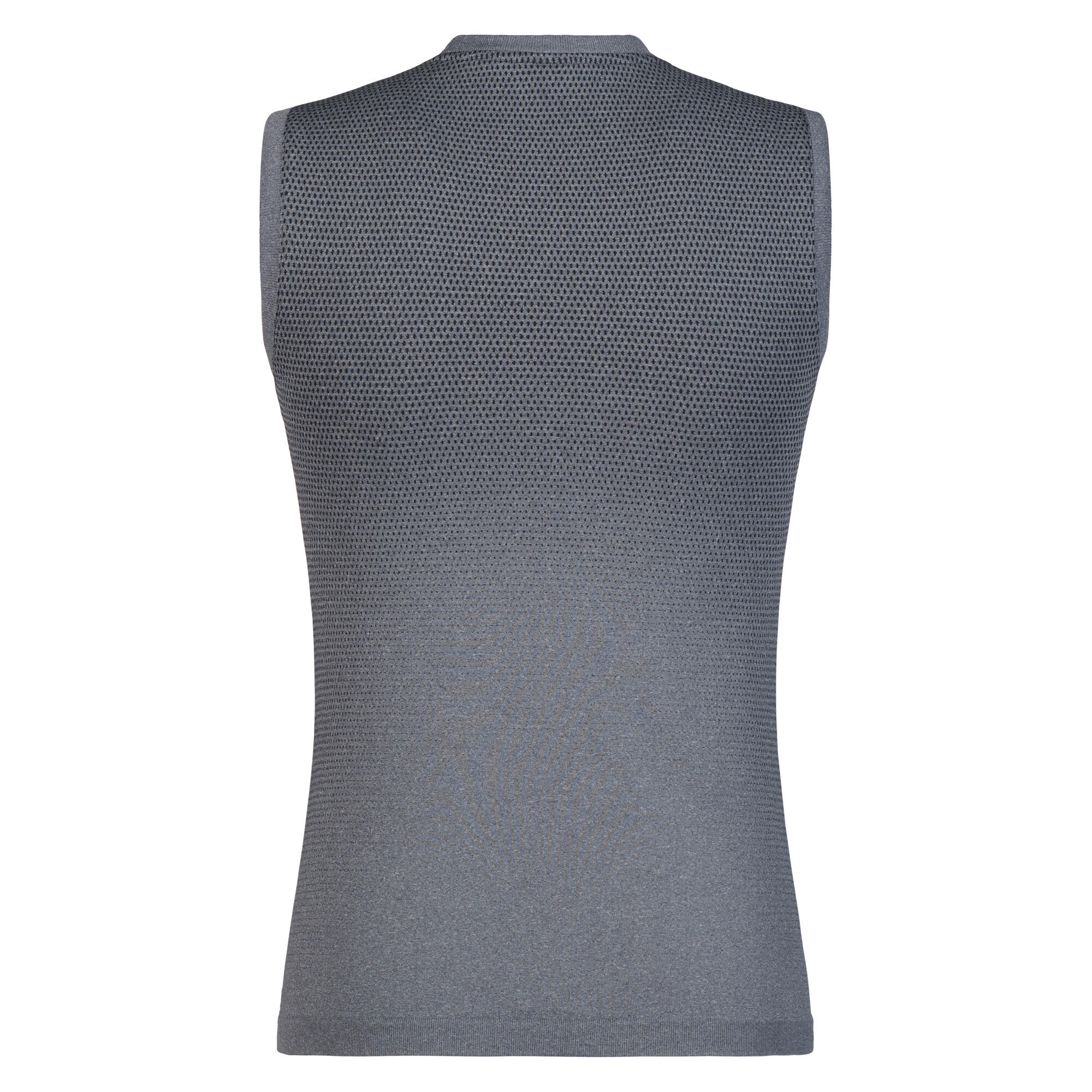 Odlo Performance Light Tank Top Grijs 8/8