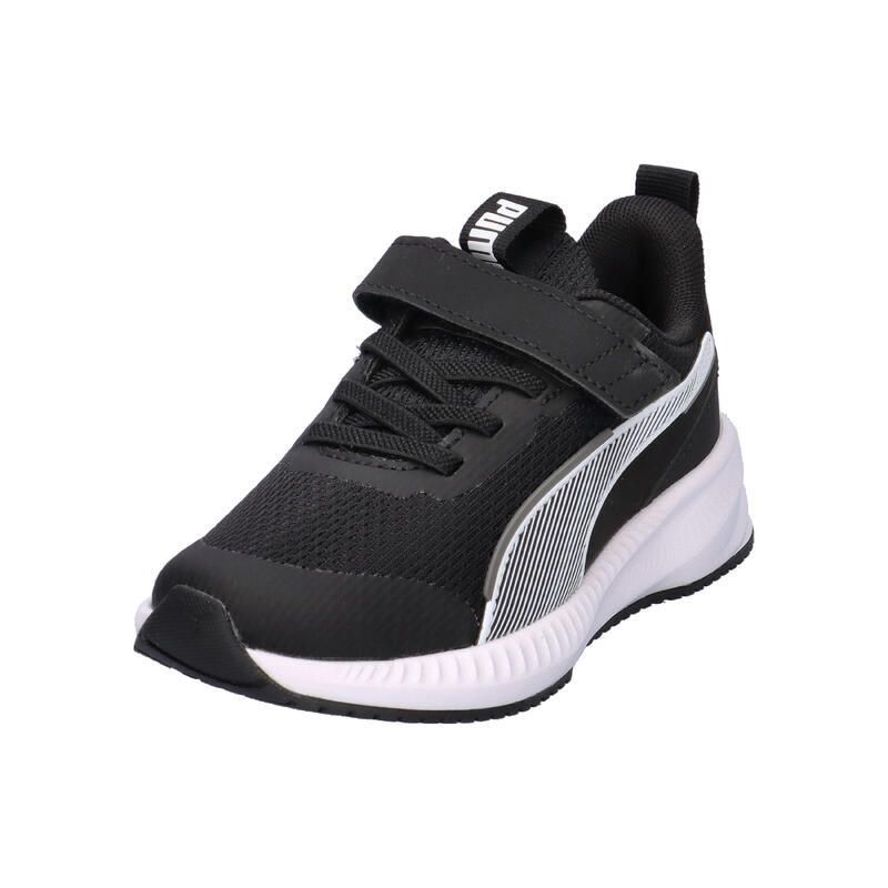 Pantofi universali 40152701 pentru întregul an negri copii