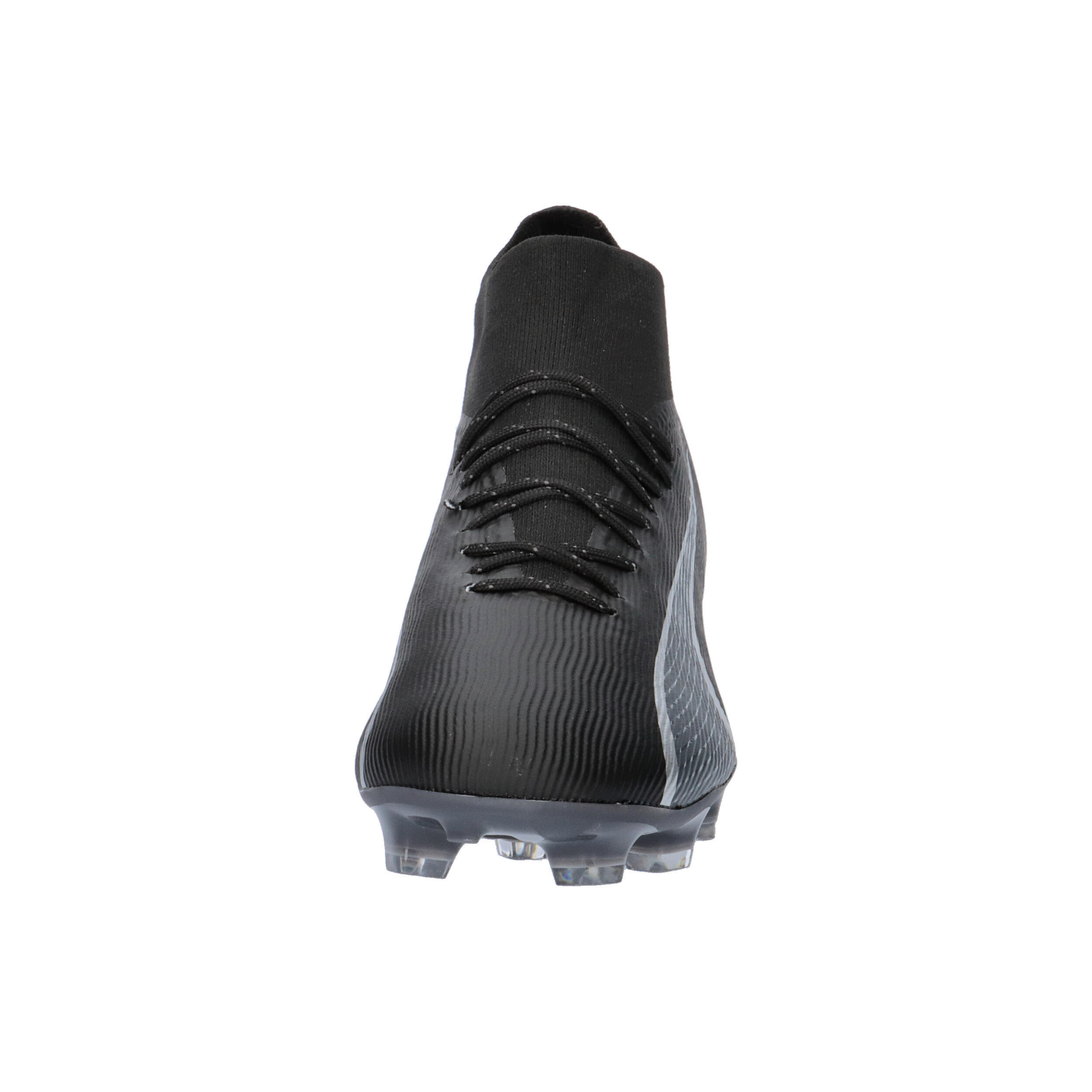 Buty piłkarskie męskie Puma Ultra Pro Fg/ag 8/10