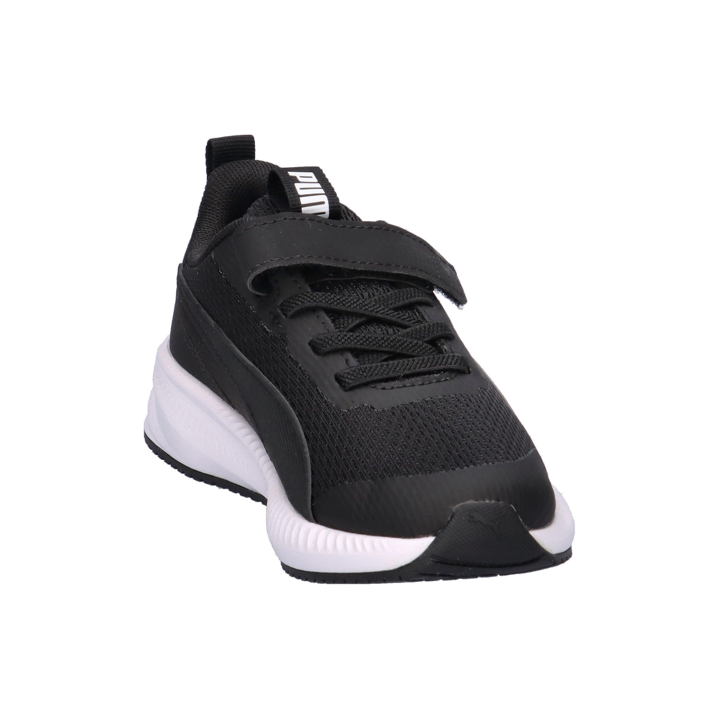 Sapatilhas para crianças Puma Flyer 3 Ac+ Ps 2/15