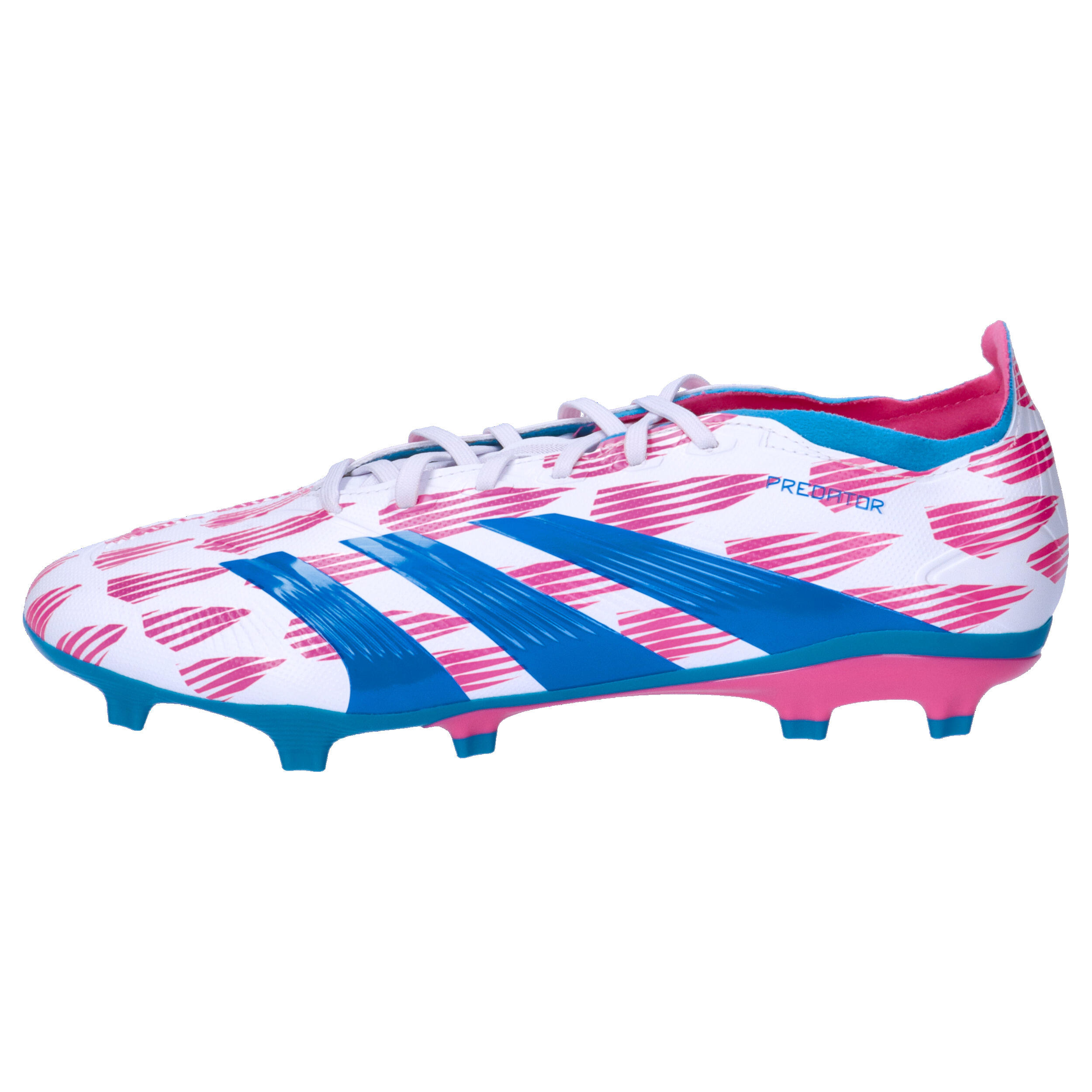 Buty Predator League FG 10/15