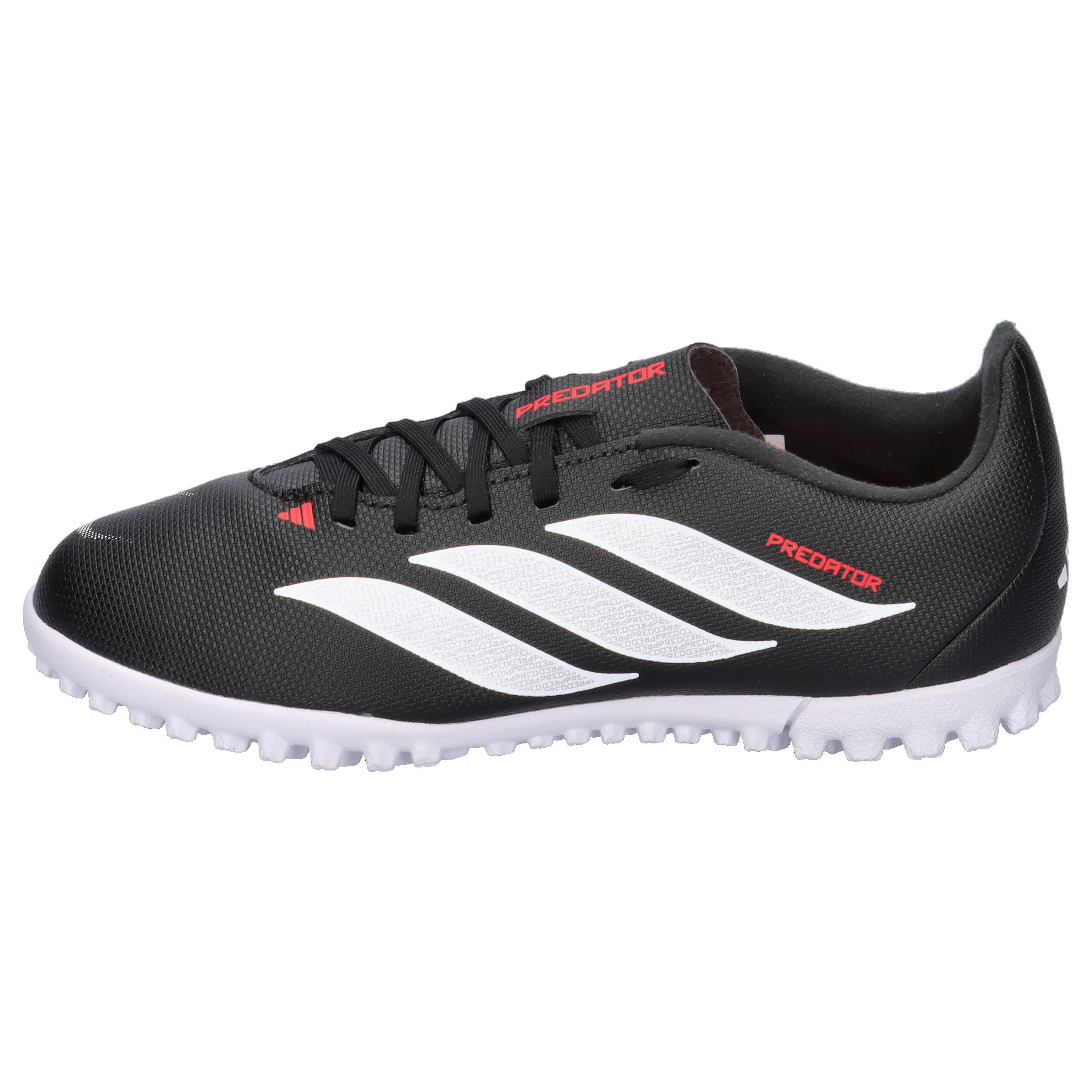 Chaussure de football Predator Club Turf Enfants 10/15