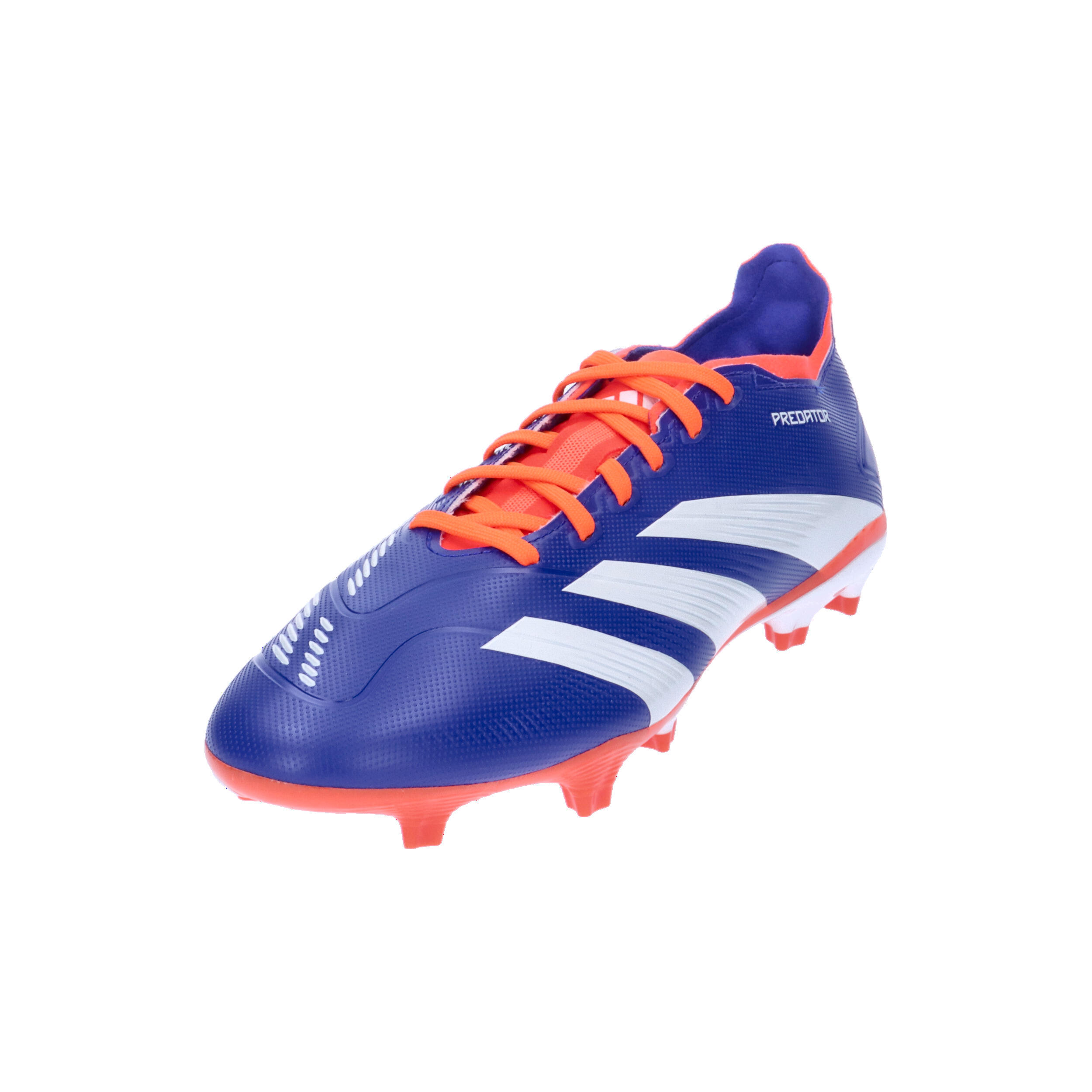 Botas de fútbol Adidas Predator League FG 9/15