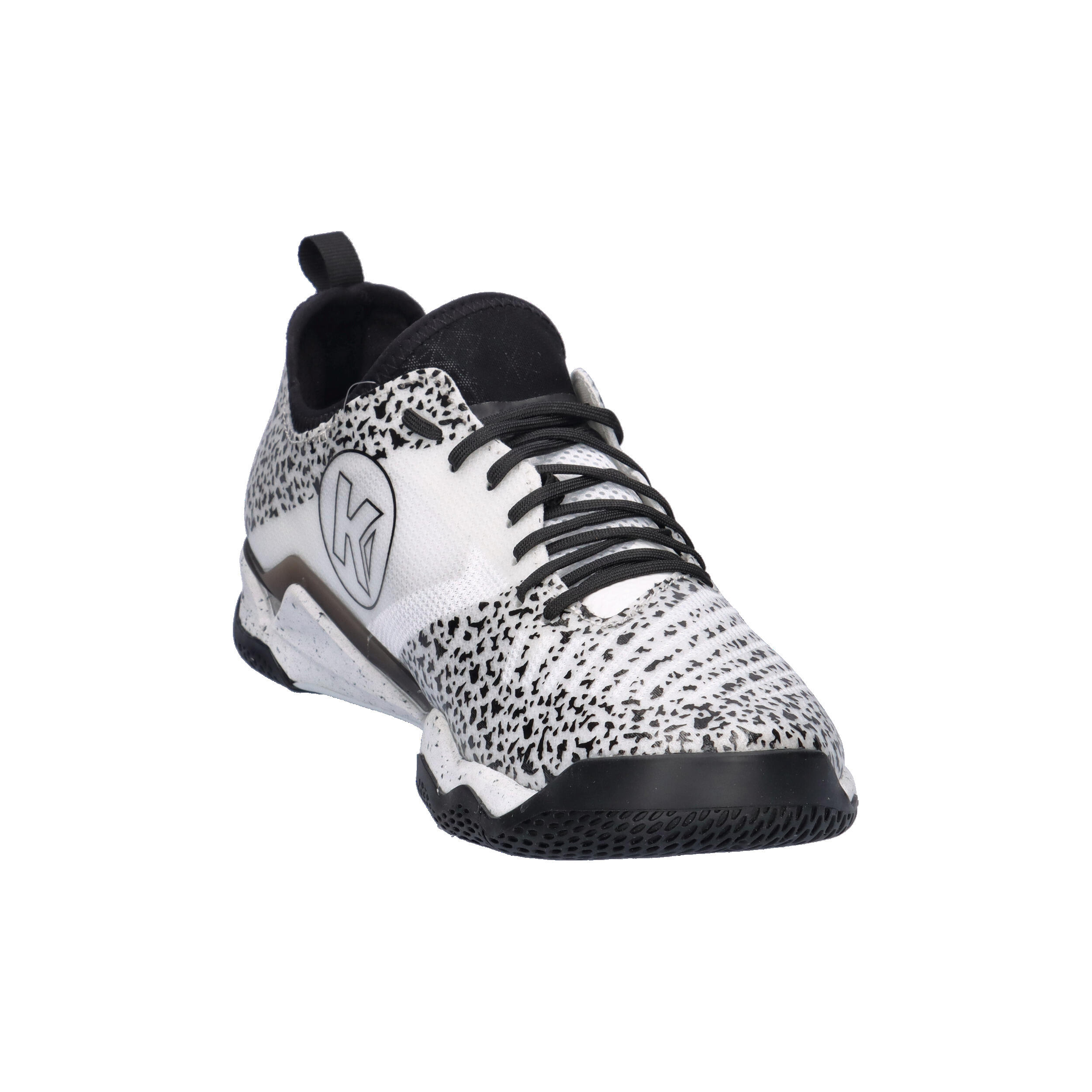 Buty halowe Kempa Wing Lite 2.0 7/10