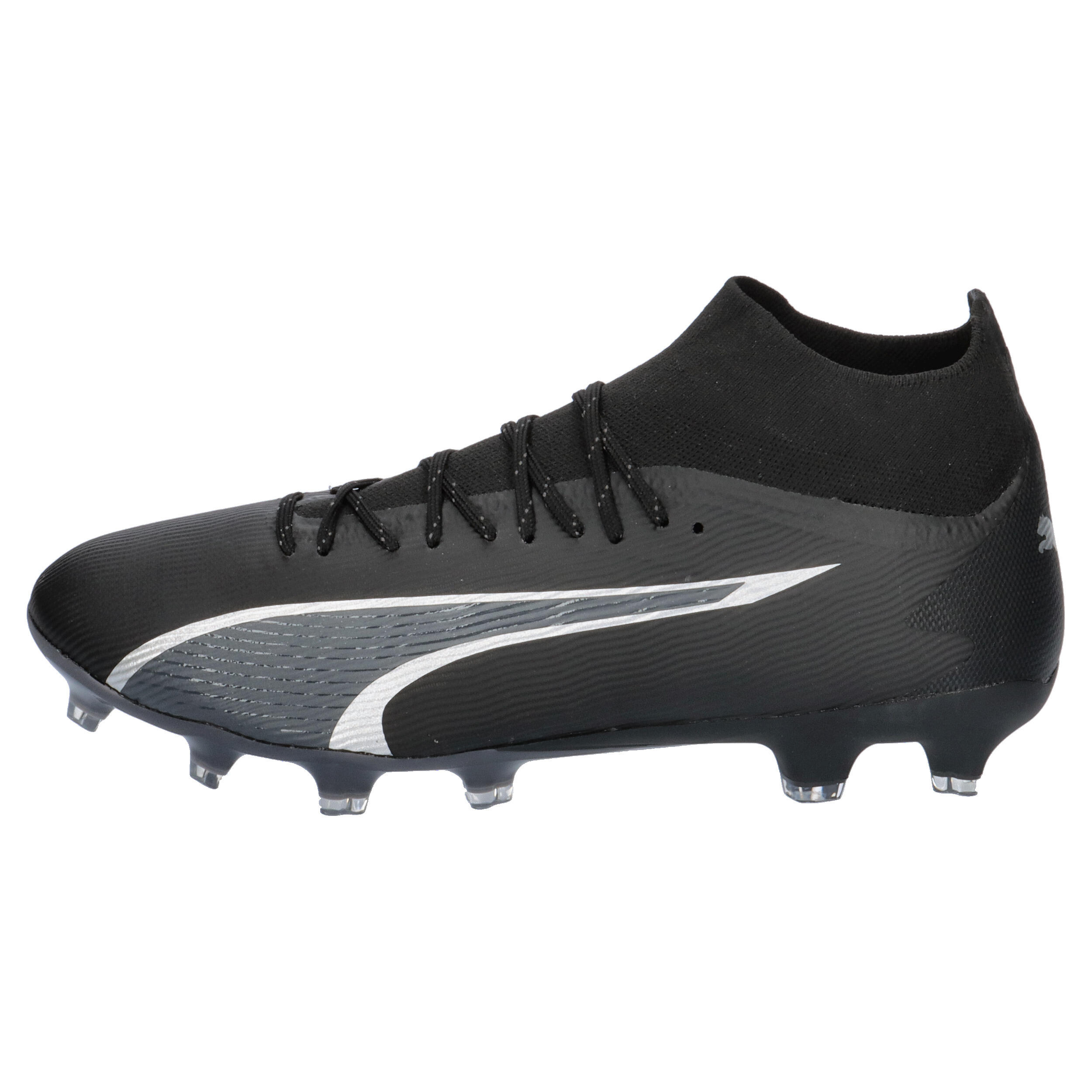 Buty piłkarskie męskie Puma Ultra Pro Fg/ag 10/10