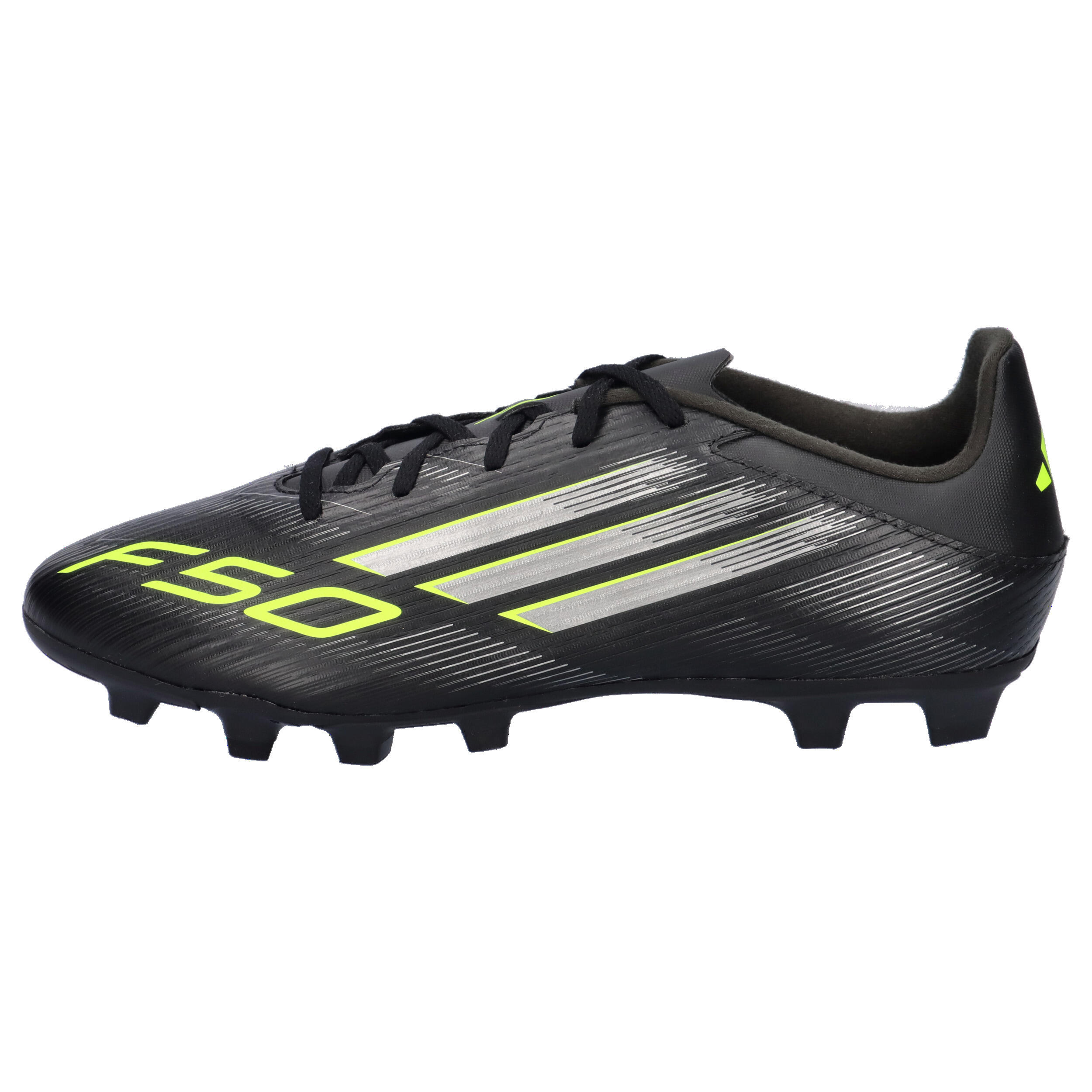 F50 Club Firm/Multi-Ground Voetbalschoenen 10/15