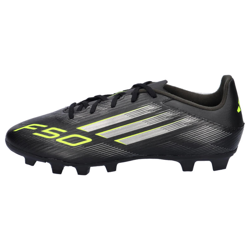Ghete F50 Club teren dur/suprafețe multiple