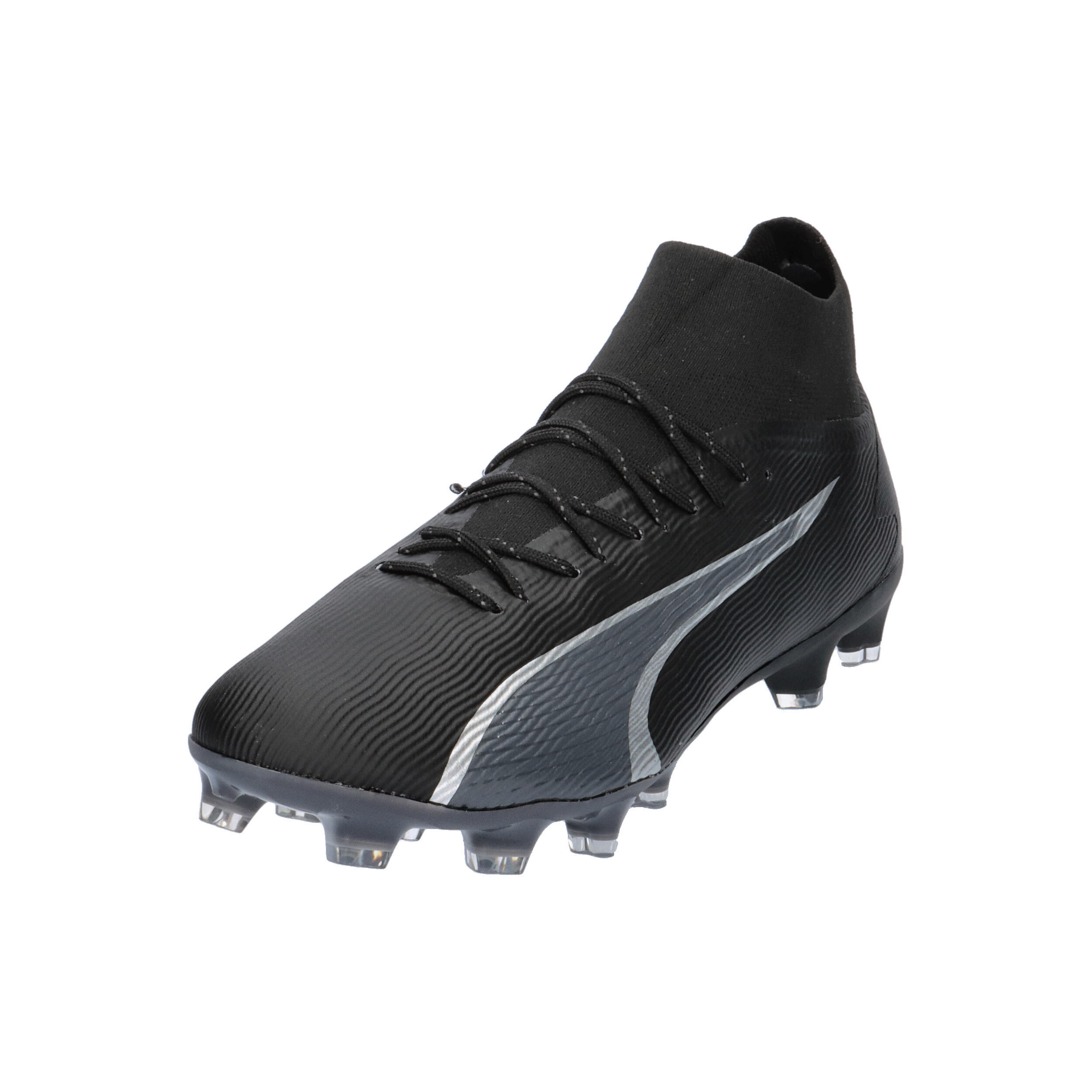 Buty piłkarskie męskie Puma Ultra Pro Fg/ag 9/10