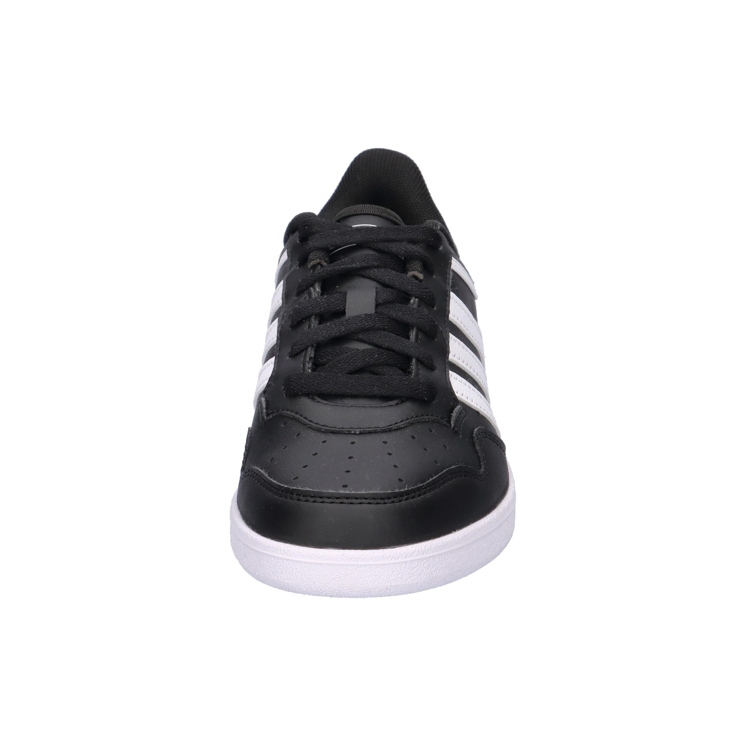 Schoen Adidas model JI3474 voor jongens 3/15