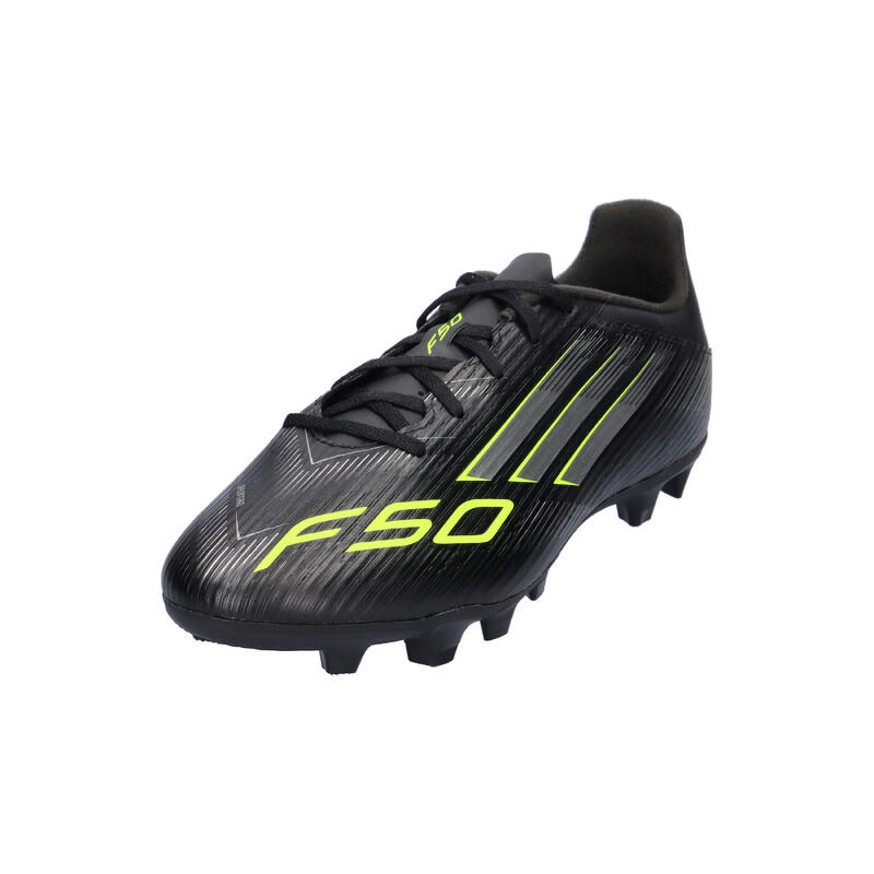 Ghete F50 Club teren dur/suprafețe multiple