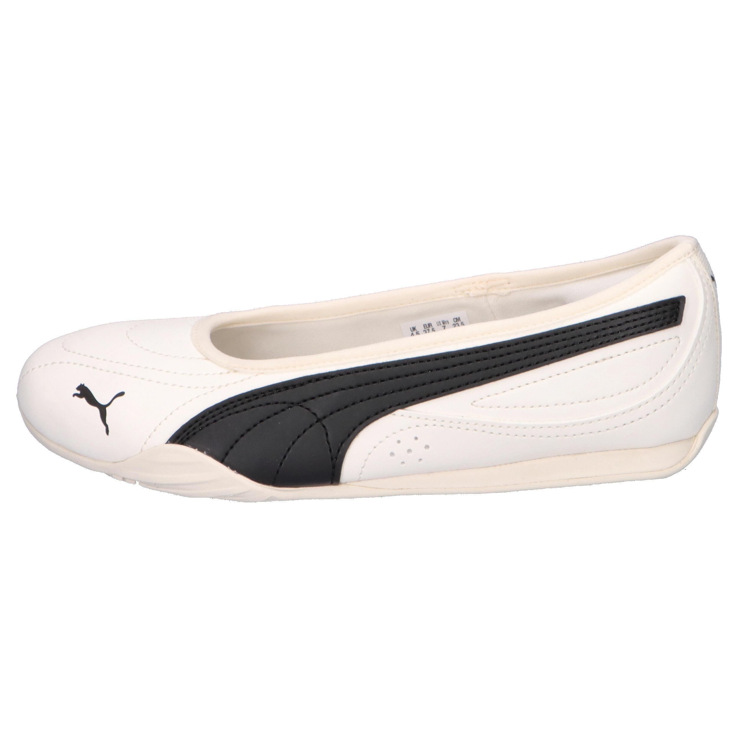 Catch Soleil Ballerinas Damen PUMA 10/15