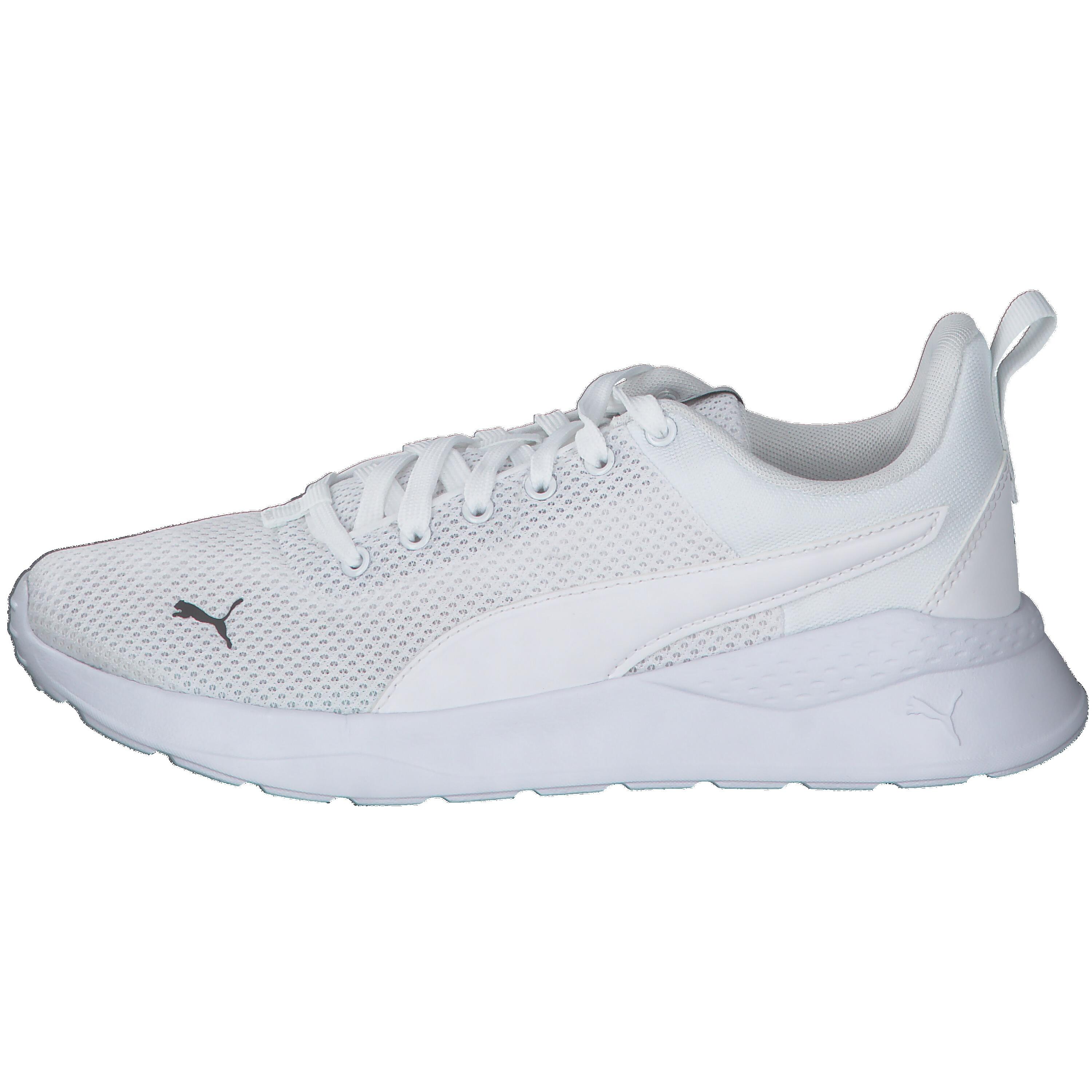 Anzarun Lite Sneakers Jugendliche PUMA 10/15