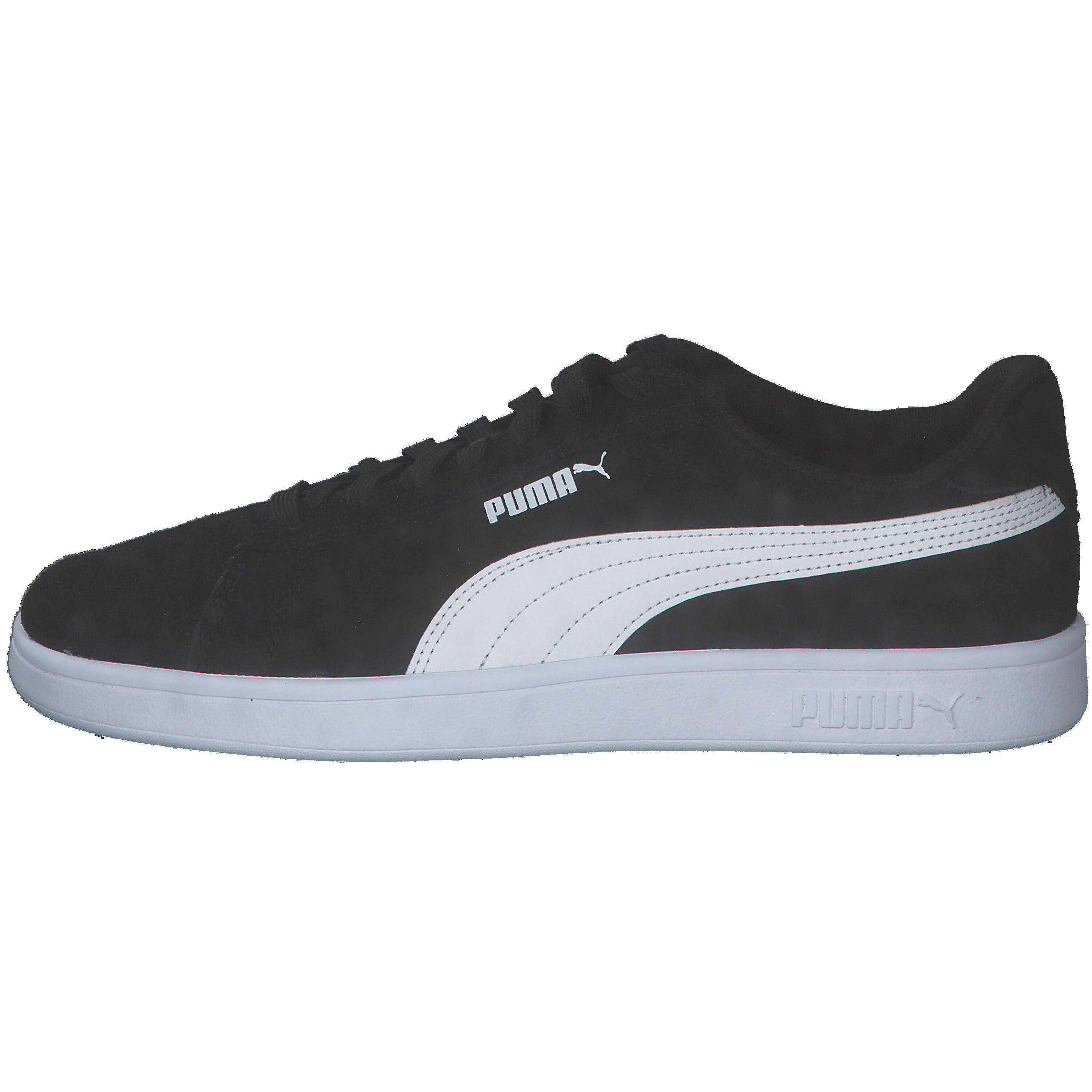 Sneakers Smash 3.0 PUMA 10/15