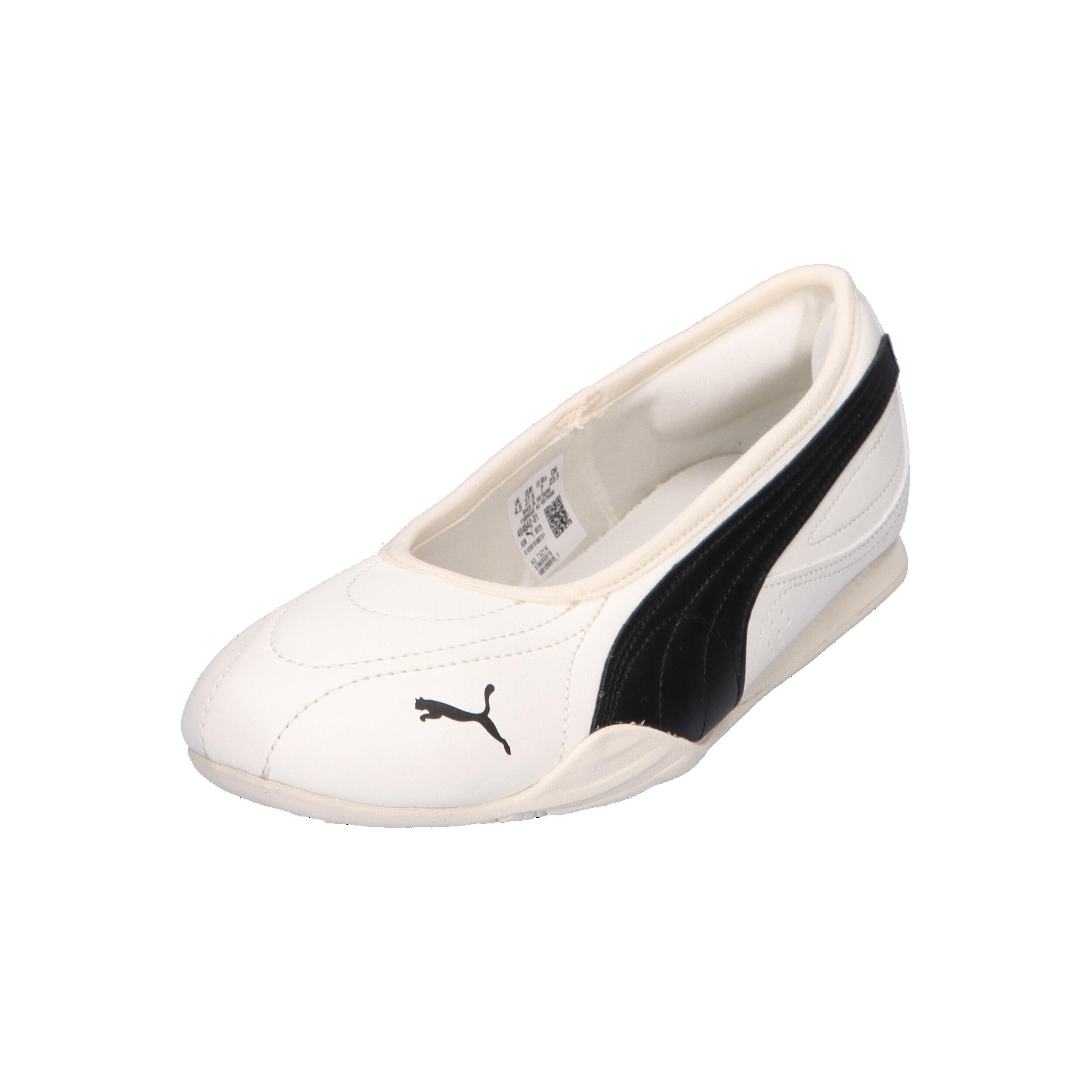 Catch Soleil Ballerinas Damen PUMA 9/15